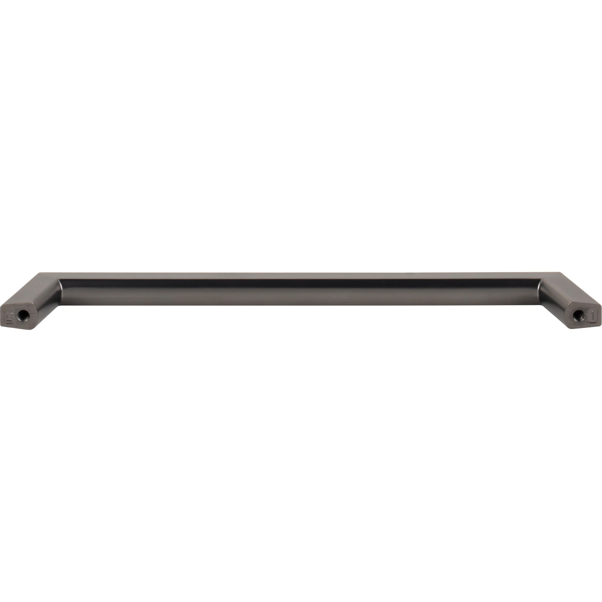 Ivan 192 mm Center-to-Center Bar Pull