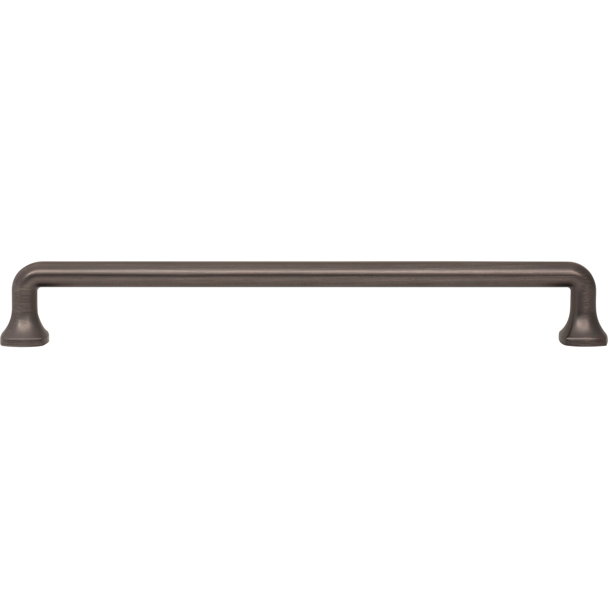 Griffin 224 mm Center-to-Center Bar Pull