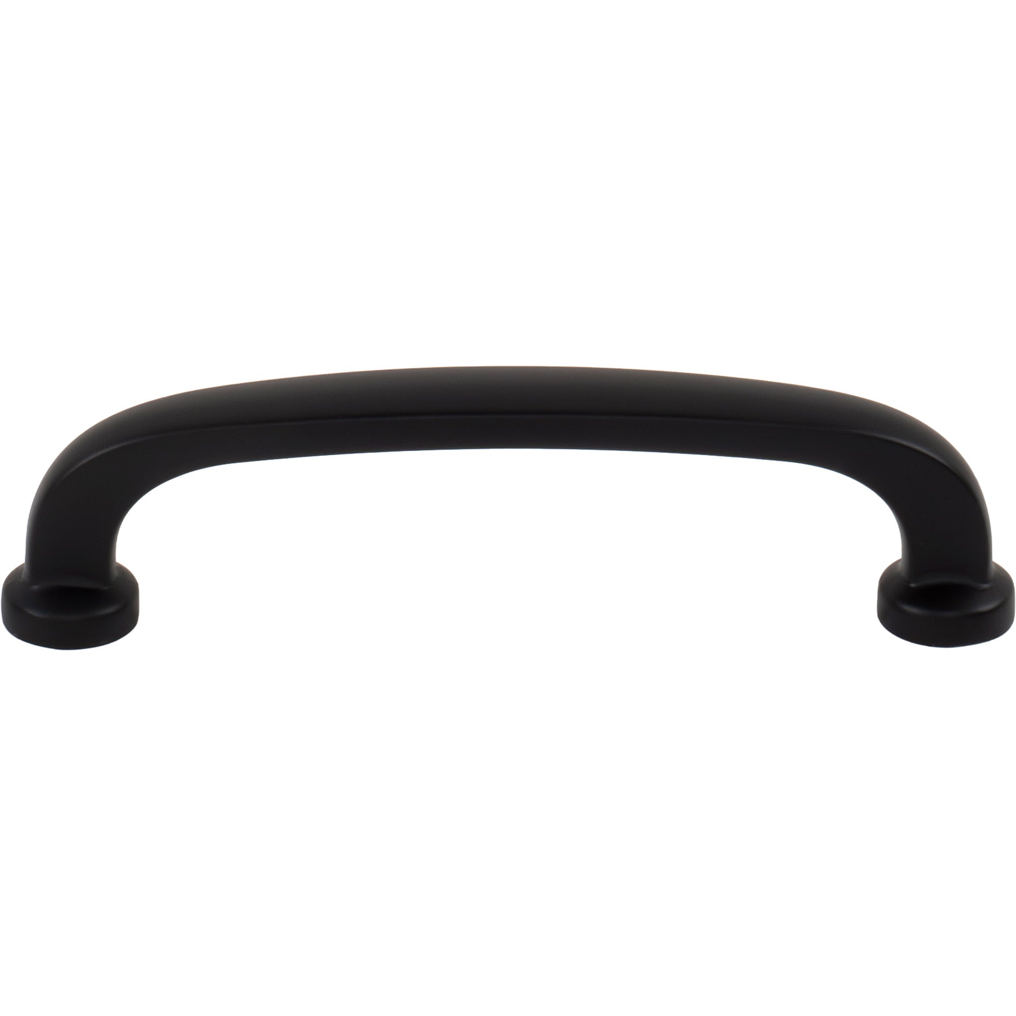 Weser Bar Pull