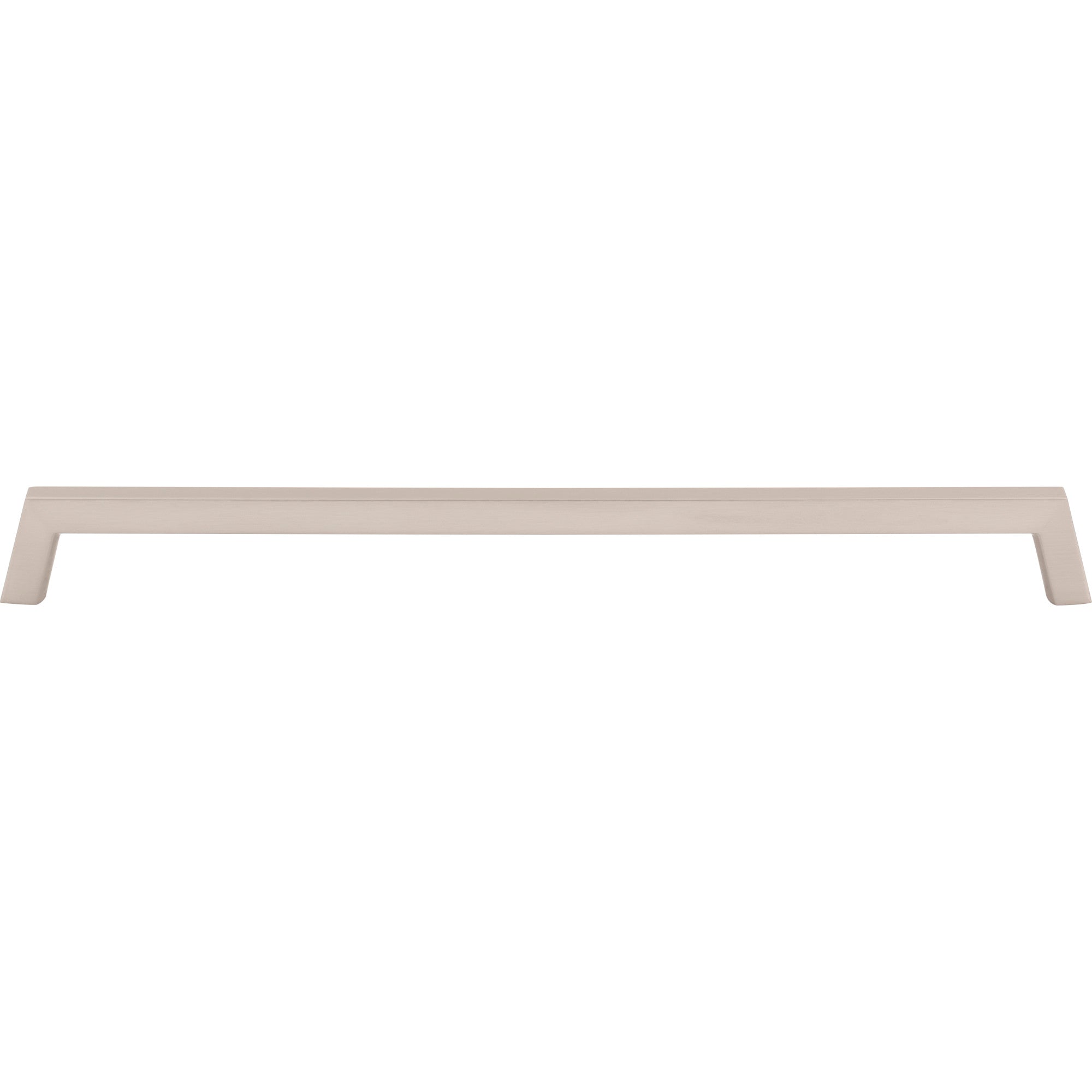 Ivan 305 mm Center-to-Center Bar Pull