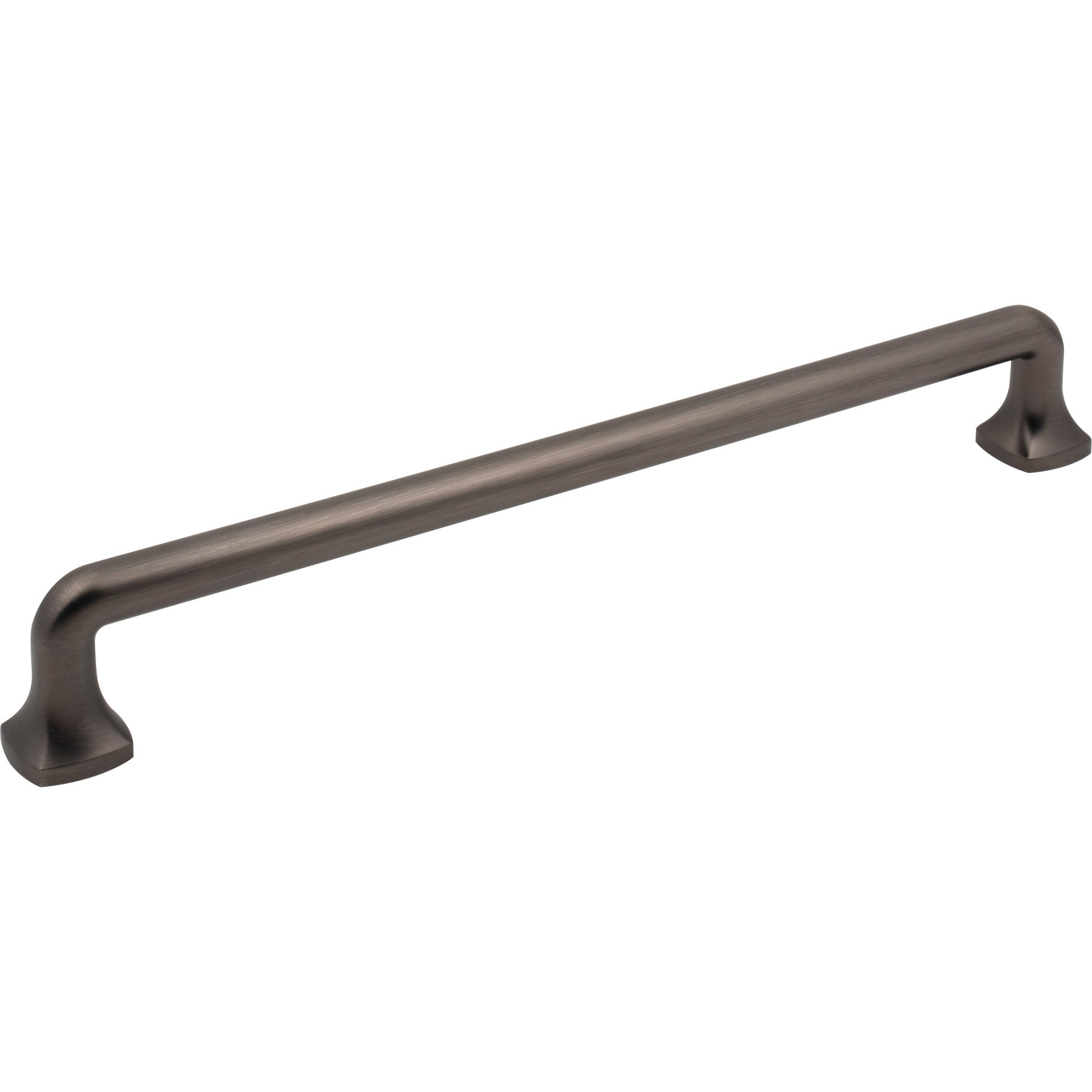 Griffin 12" Center-to-Center Appliance Pull