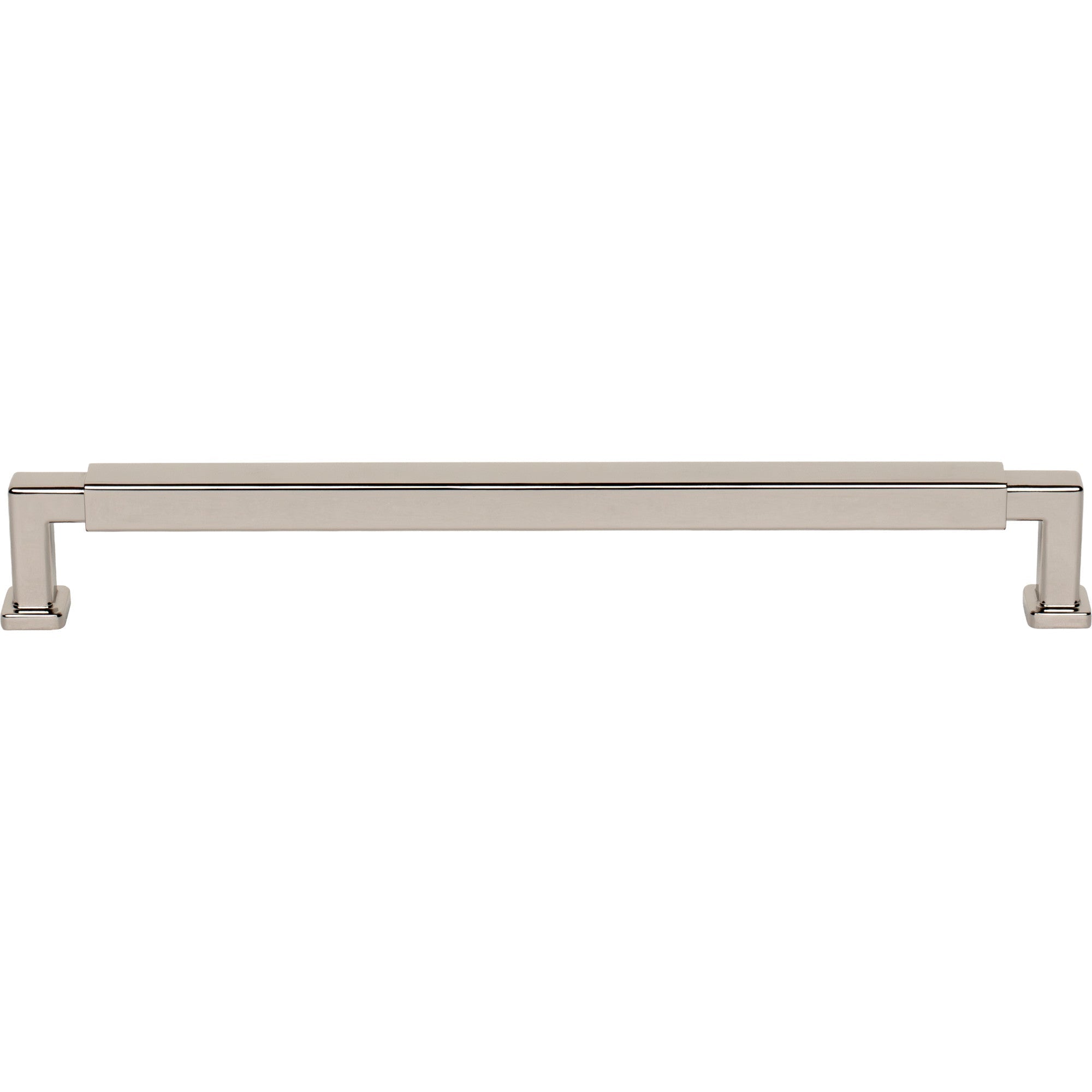Nash Bar Pull