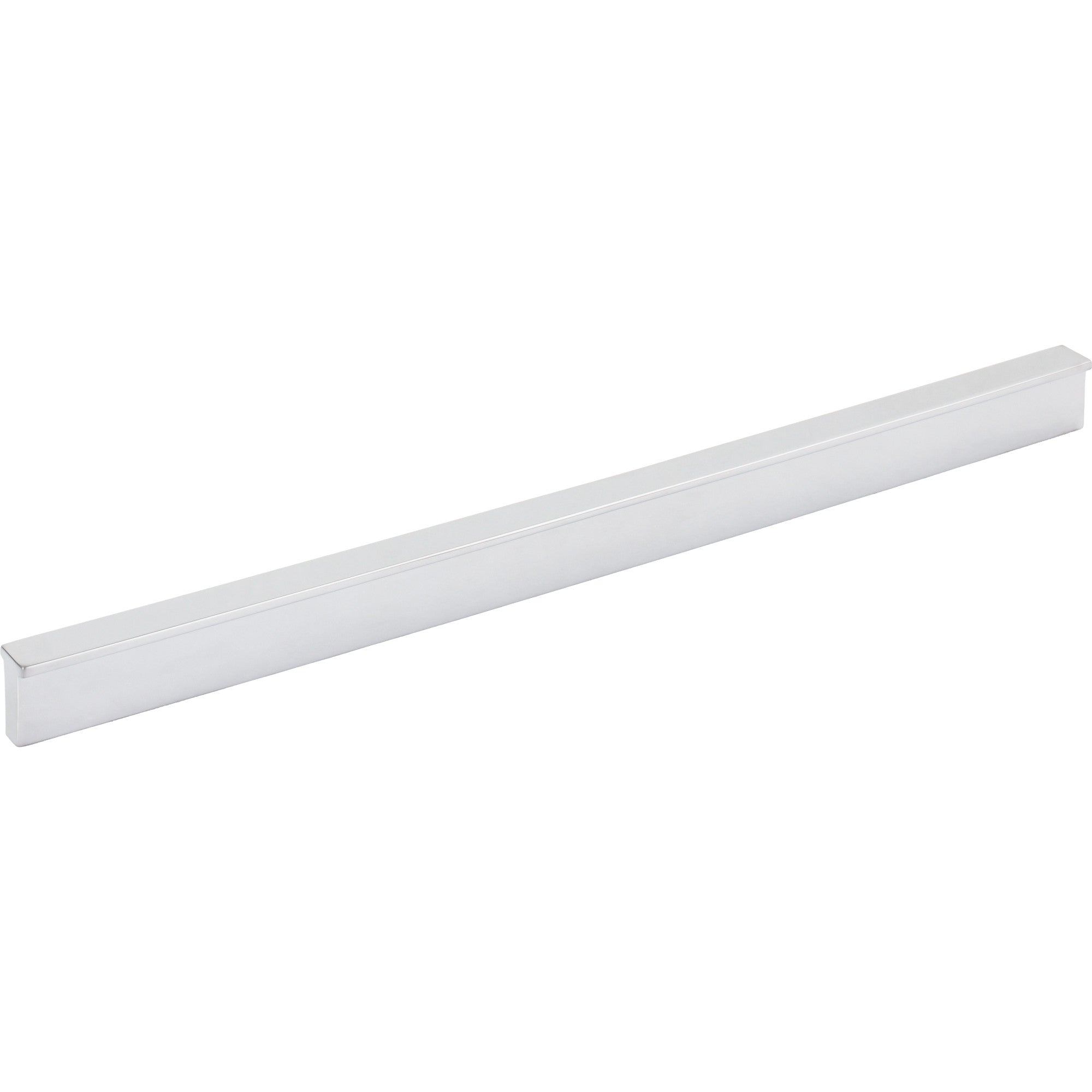 Brewer 256 mm Center-to-Center Pinch Pull