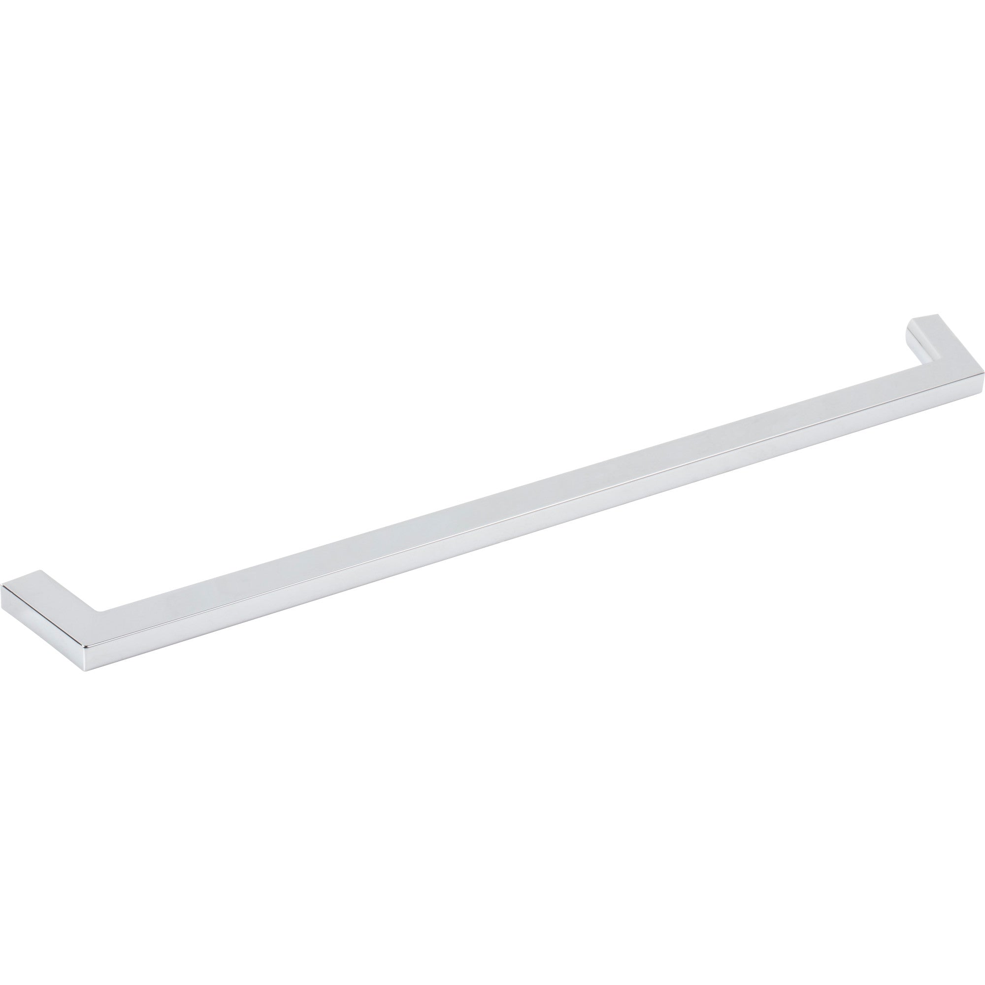Ivan 305 mm Center-to-Center Bar Pull