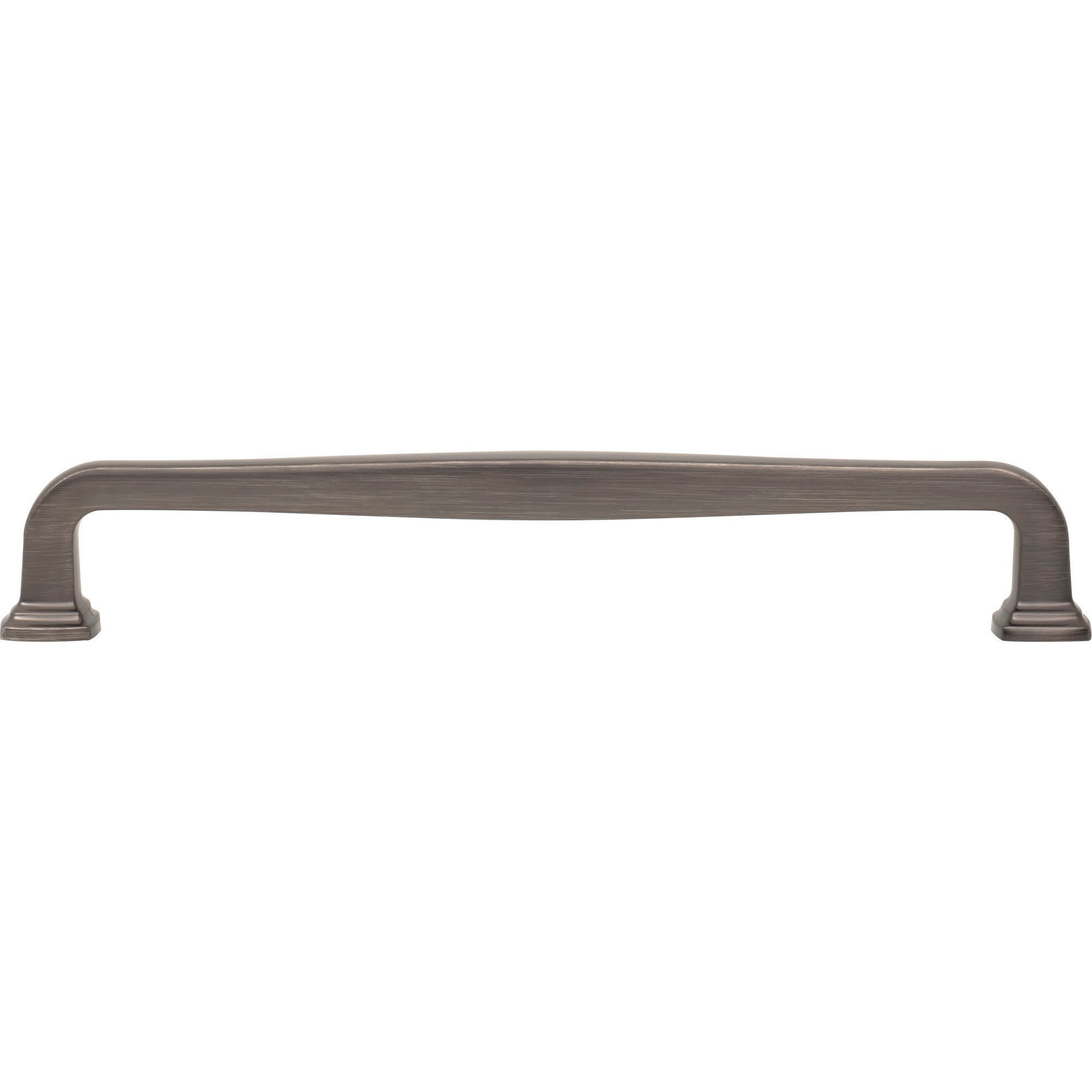 Fontana 192 mm Center-to-Center Bar Pull