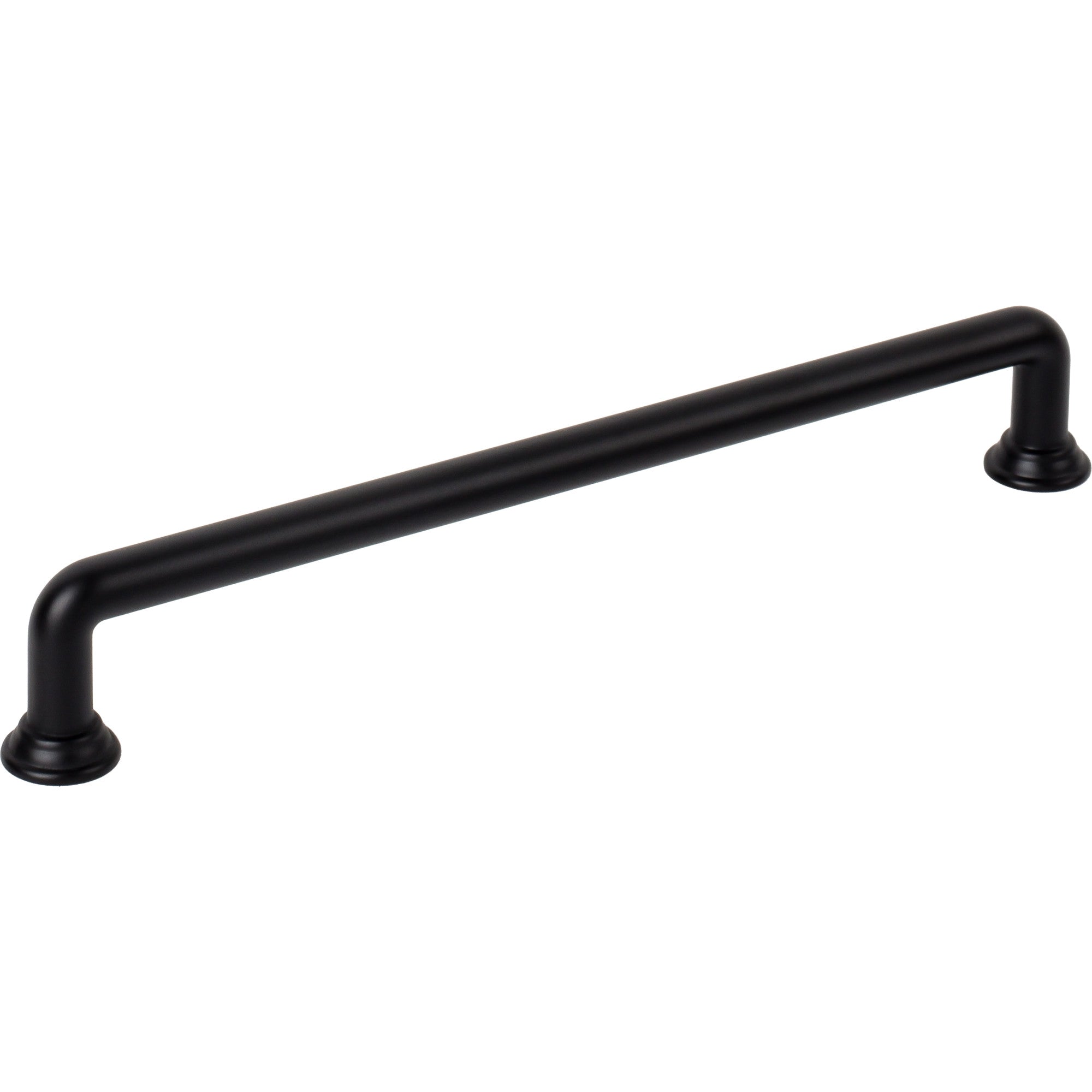Davis Bar Pull