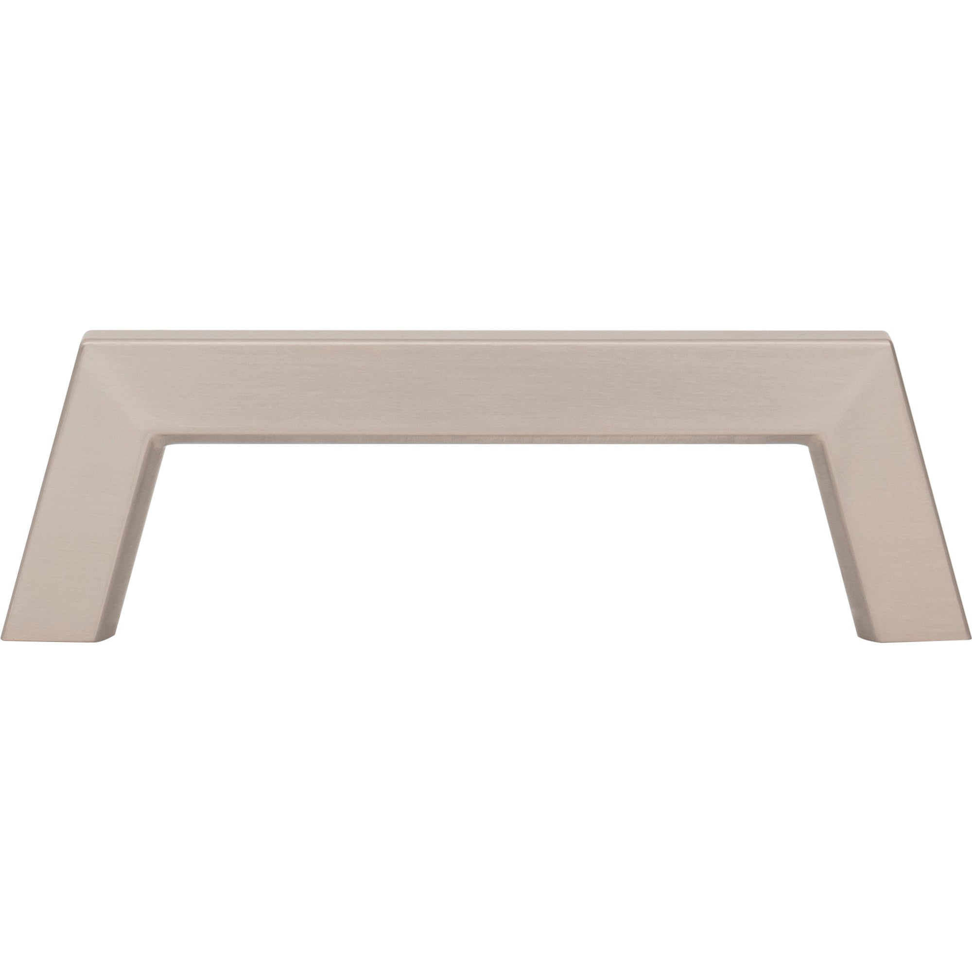 Ivan 96 mm Center-to-Center Bar Pull