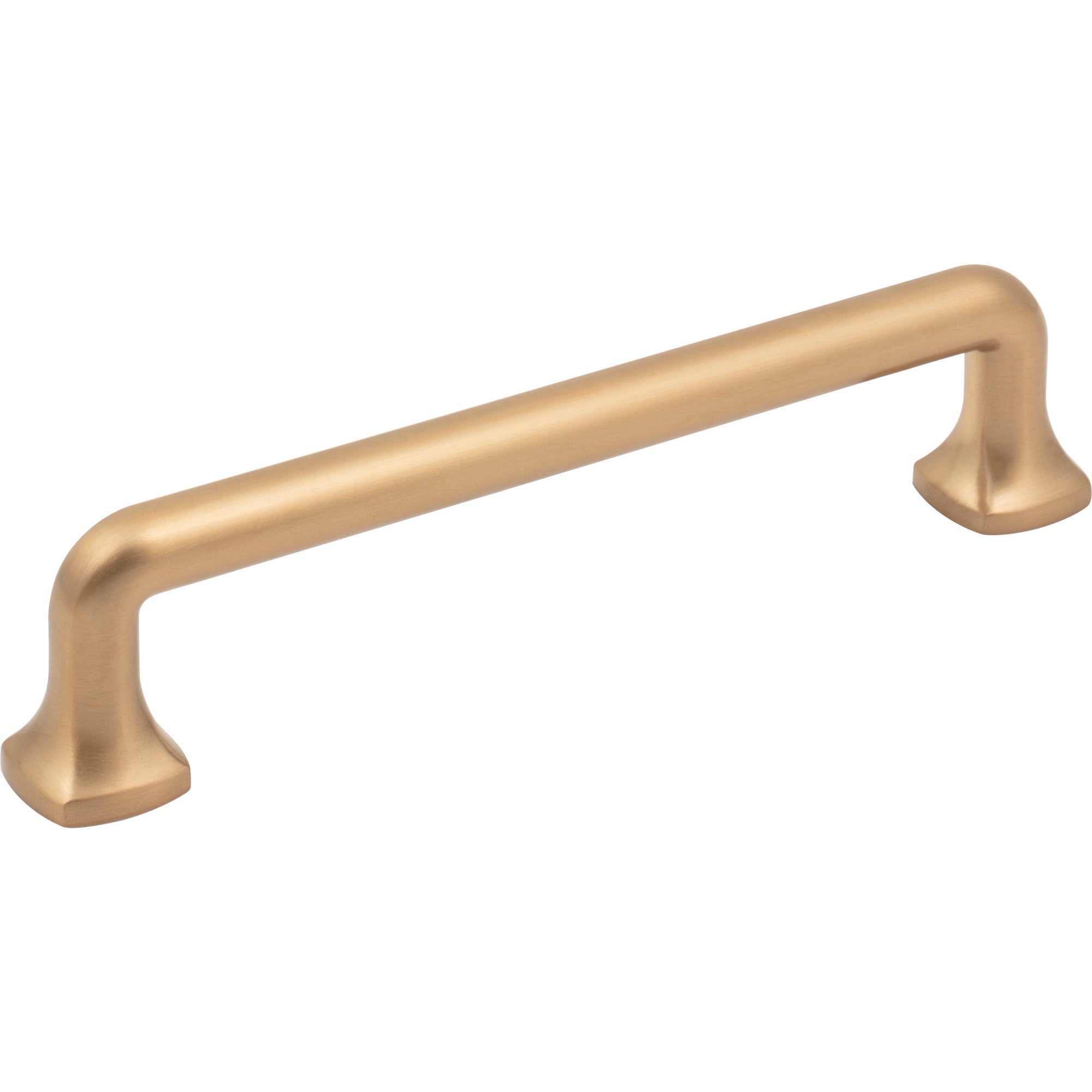 Griffin 128 mm Center-to-Center Bar Pull