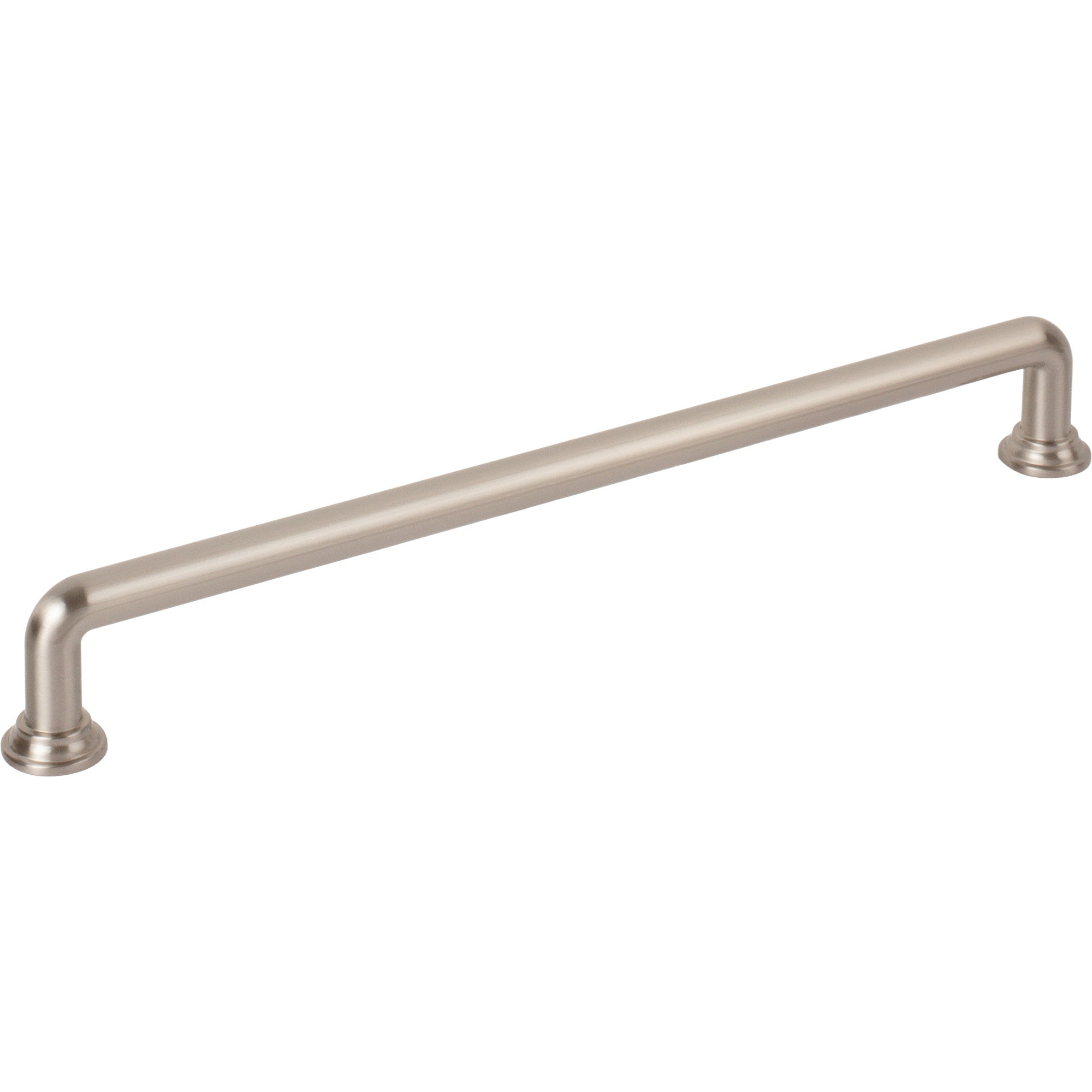 Davis 224 mm Center-to-Center Bar Pull