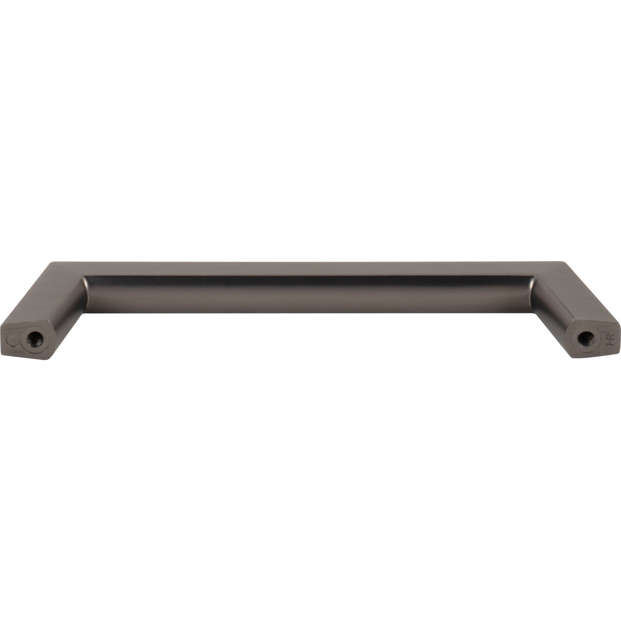 Ivan 128 mm Center-to-Center Bar Pull