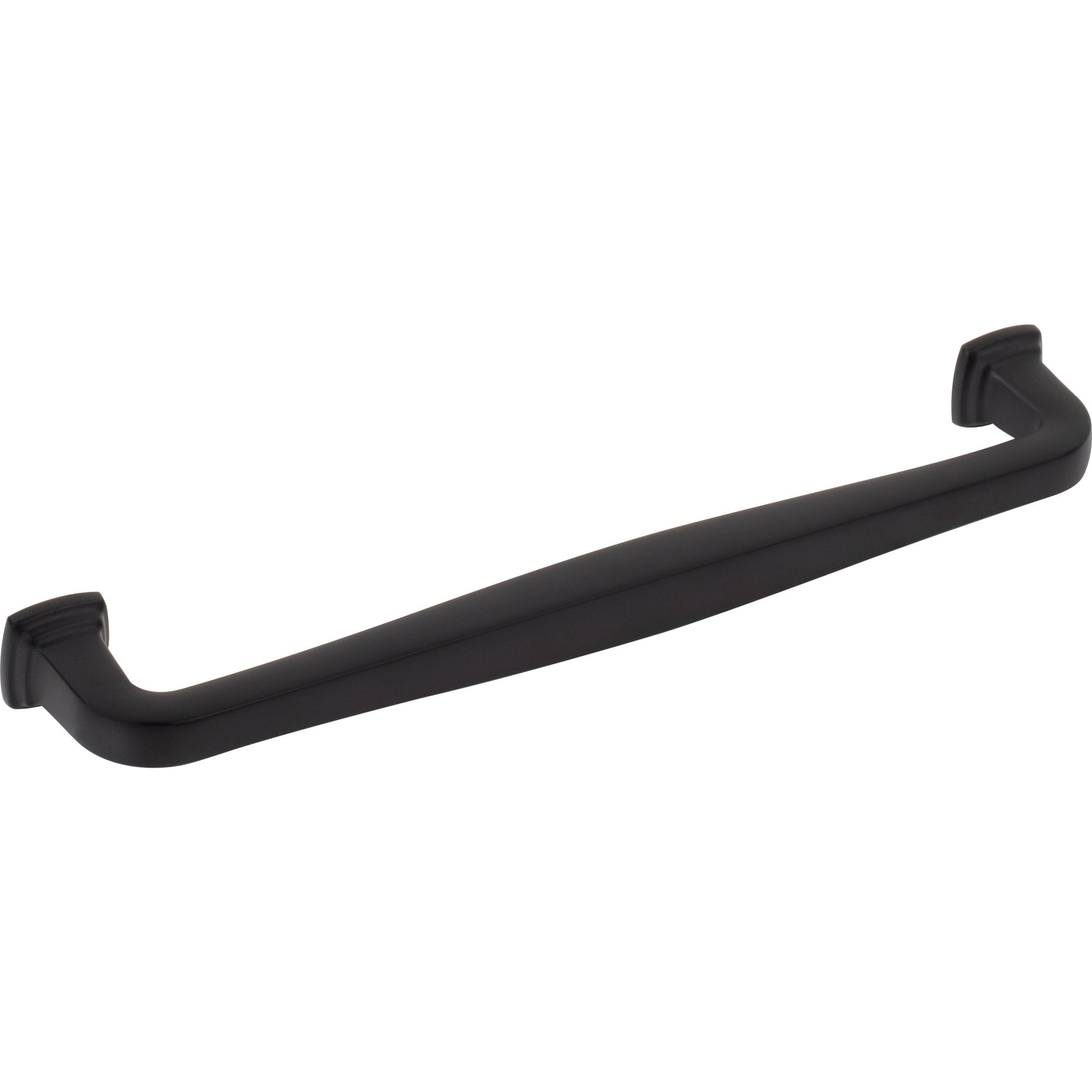 Fontana 192 mm Center-to-Center Bar Pull