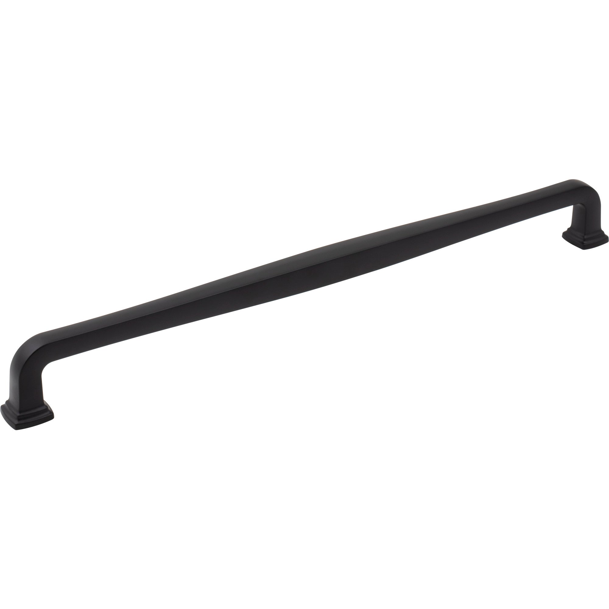 Fontana 305 mm Center-to-Center Bar Pull