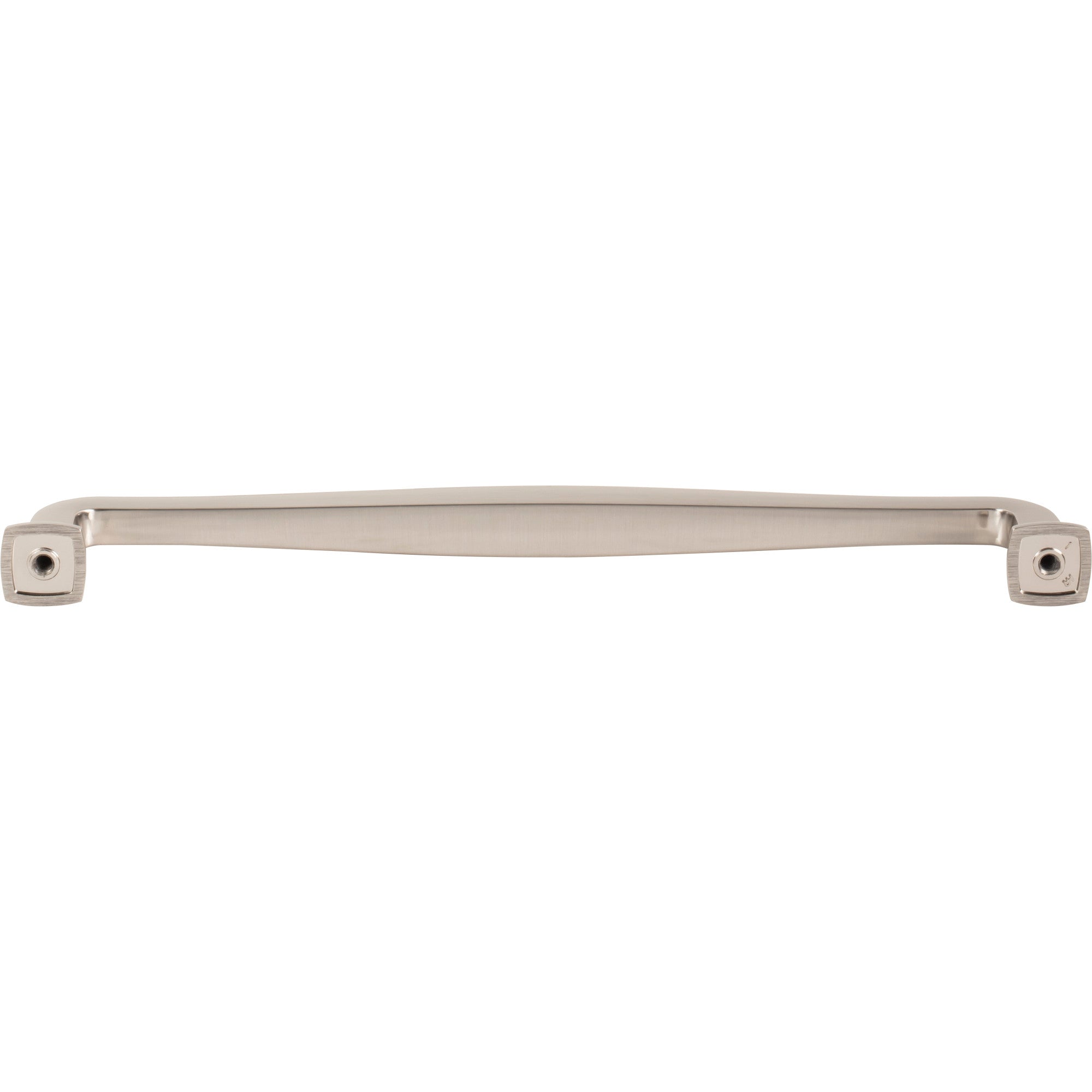 Fontana 224 mm Center-to-Center Bar Pull