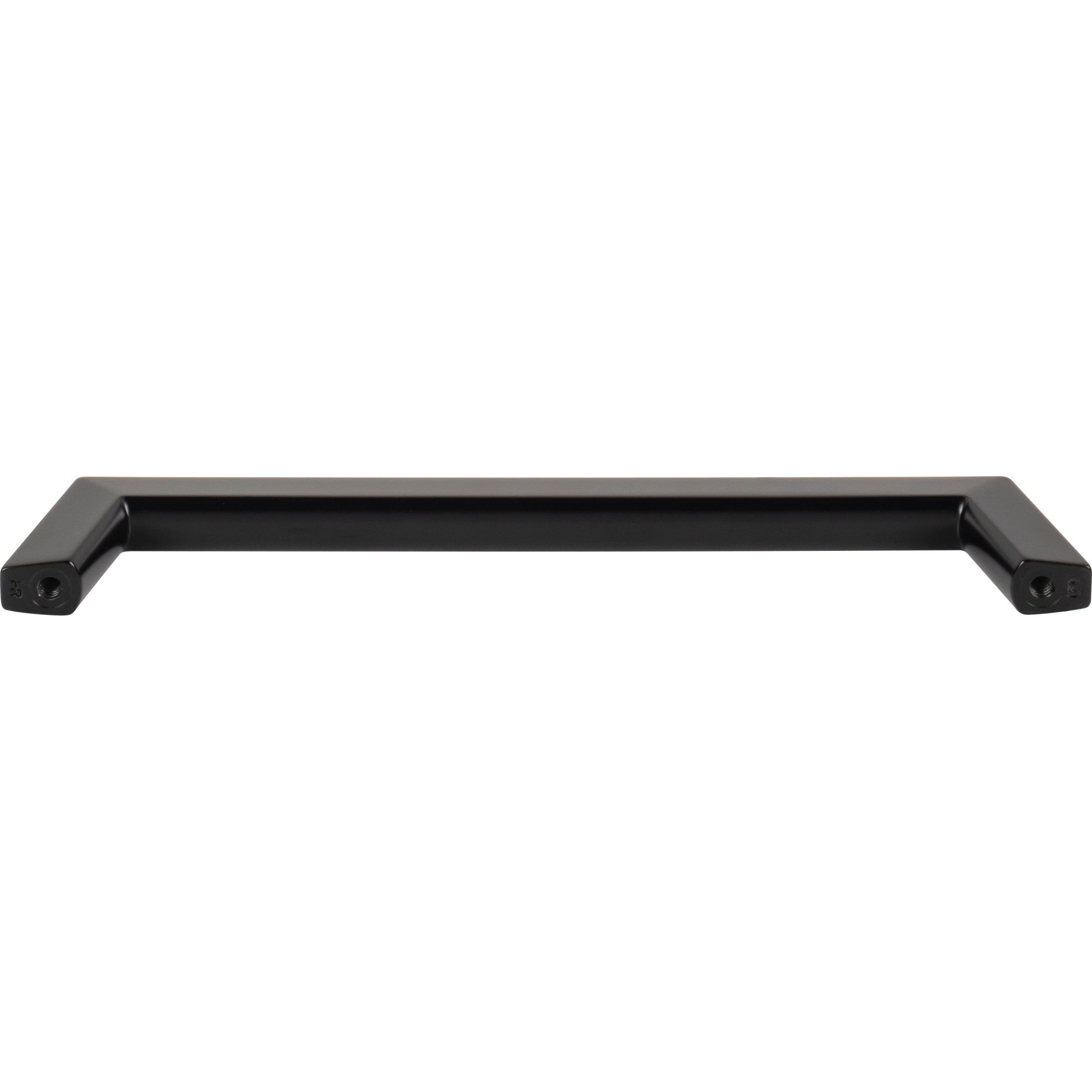 Ivan 160 mm Center-to-Center Bar Pull
