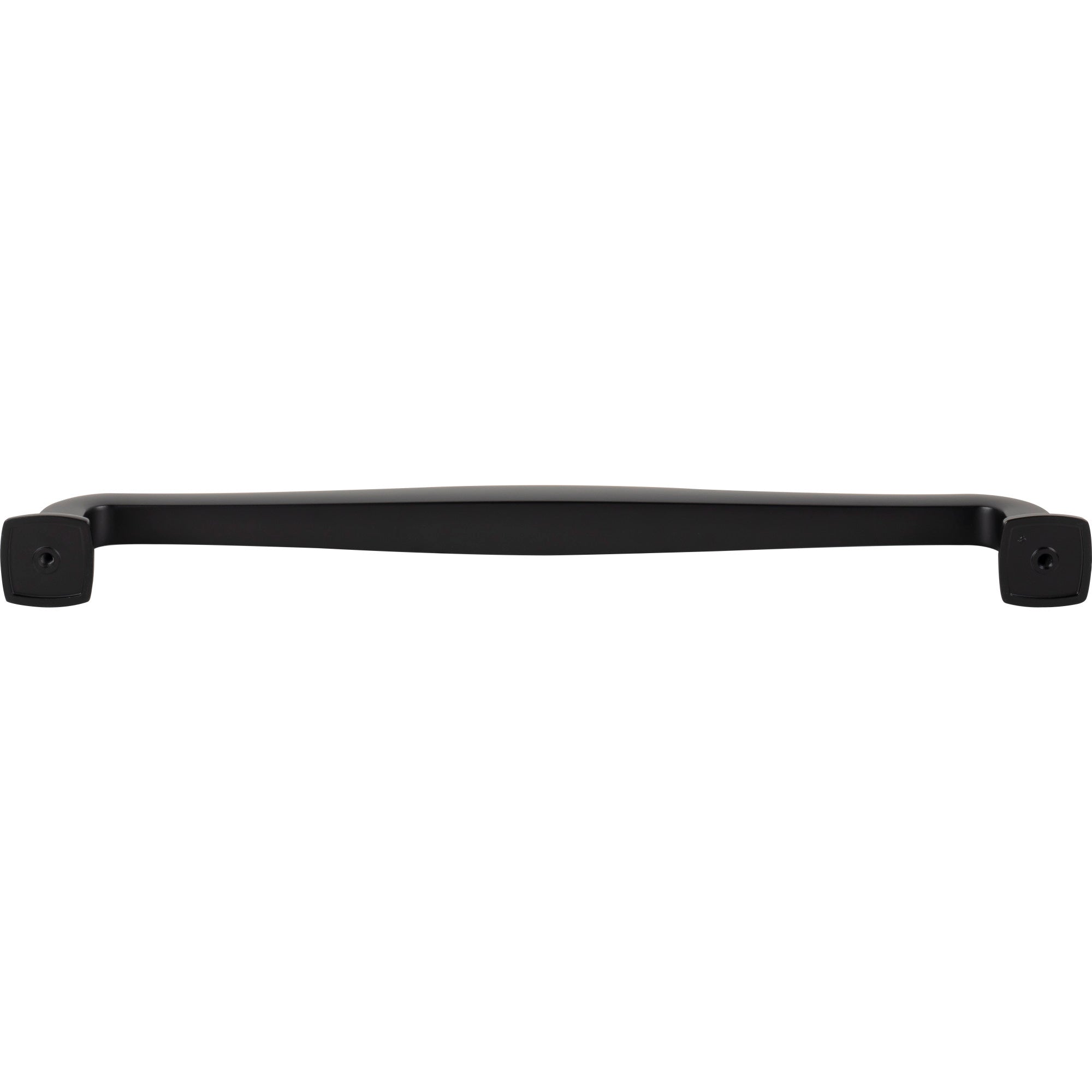 Fontana 12" Center-to-Center Appliance Pull