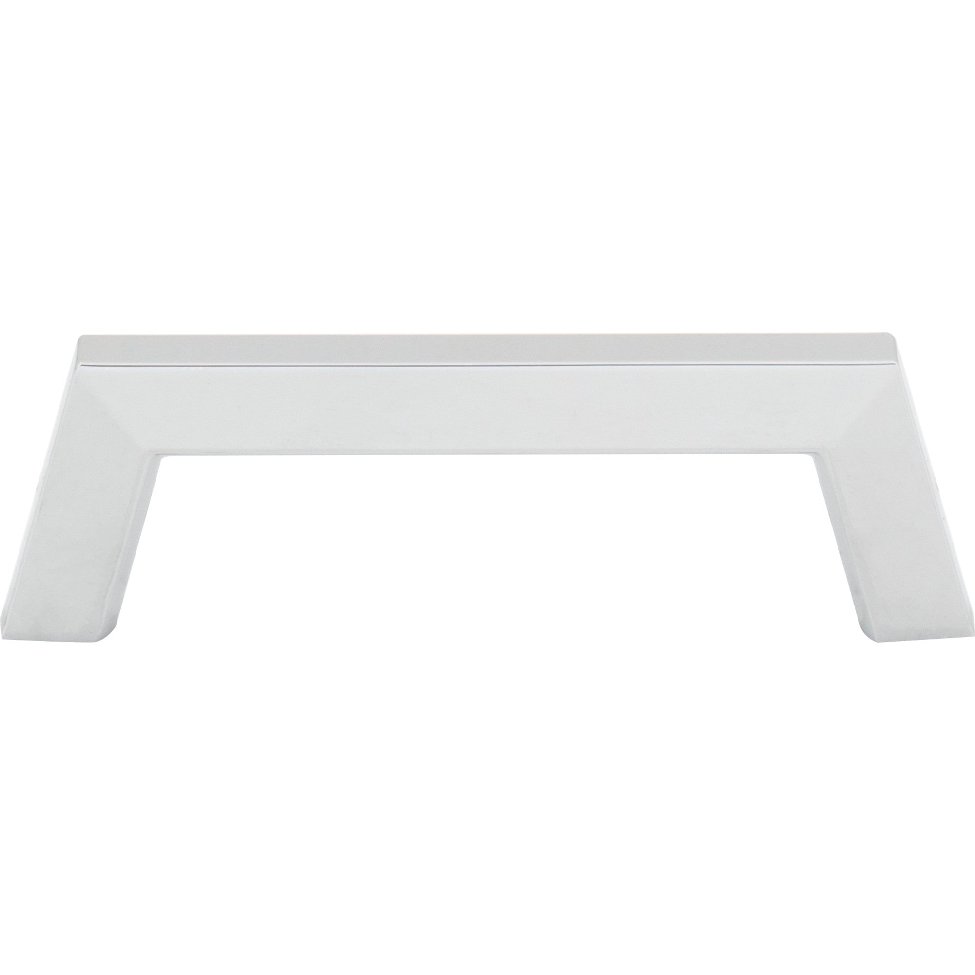 Ivan 96 mm Center-to-Center Bar Pull