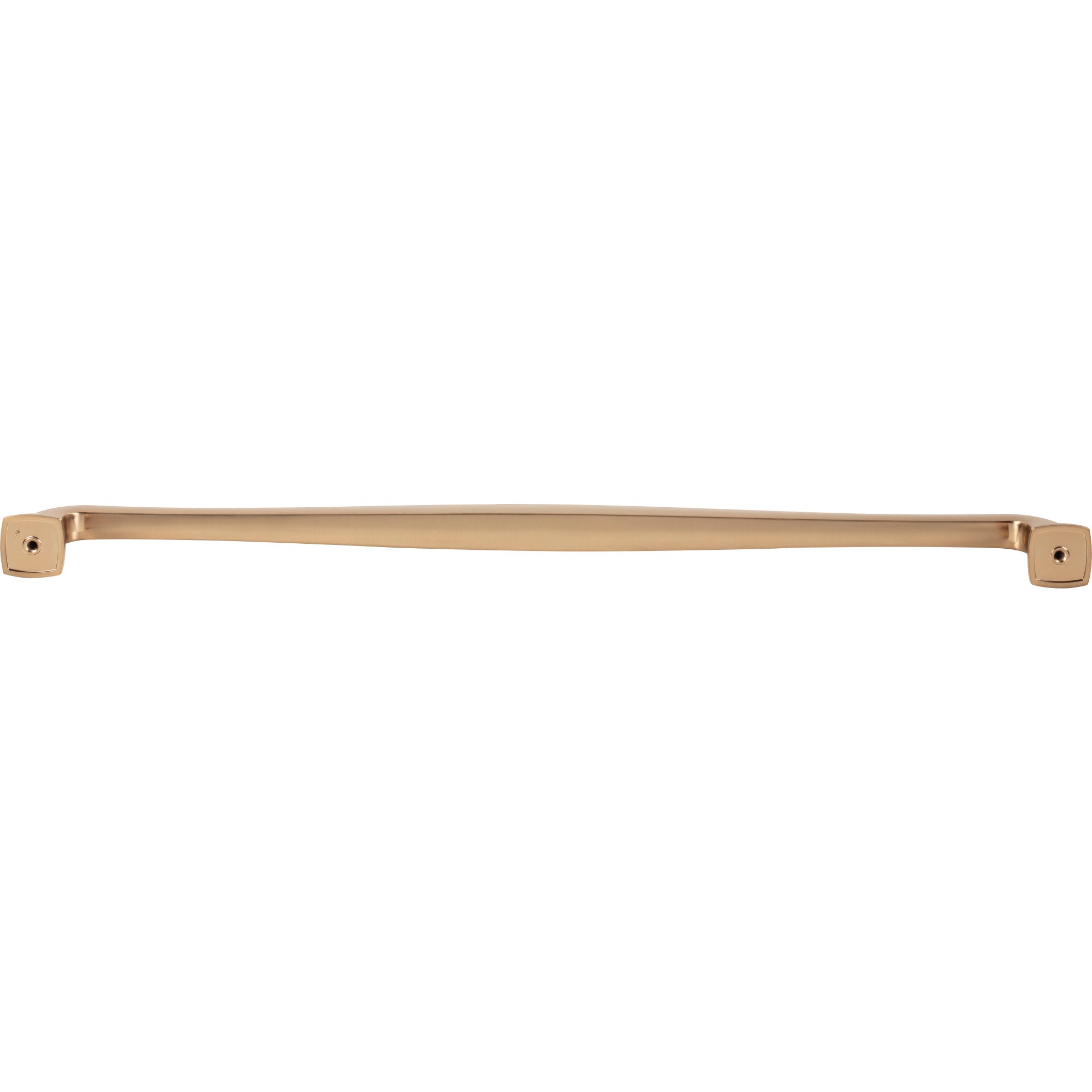 Fontana 18" Center-to-Center Appliance Pull