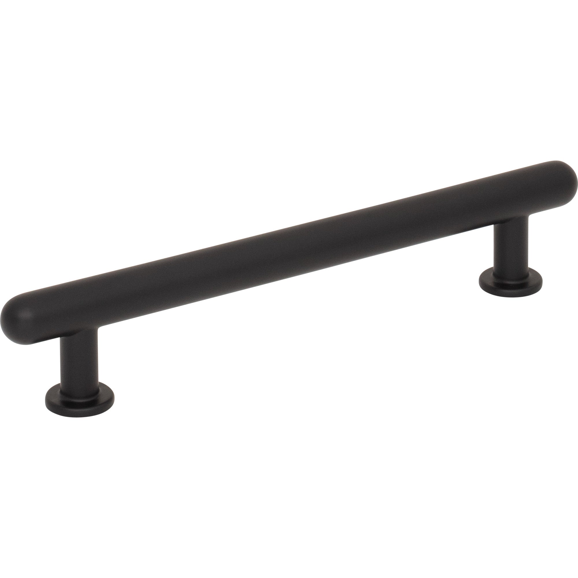 Lambert Bar Pull