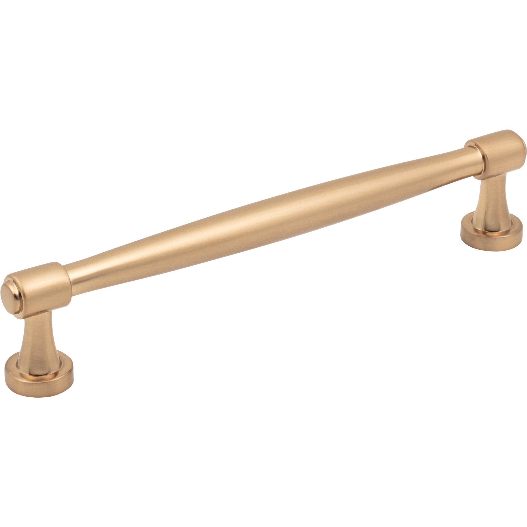 Jules Bar Pull
