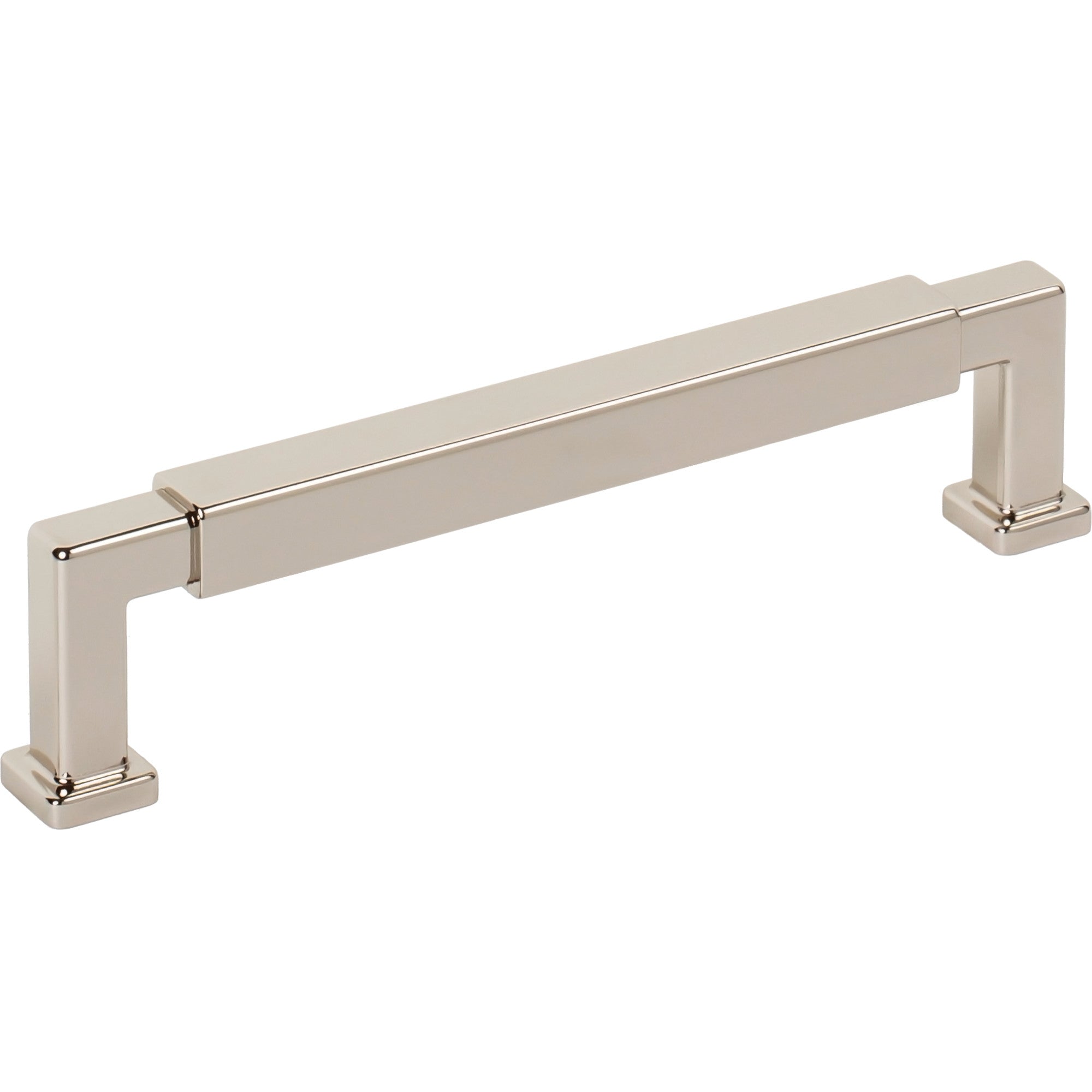Nash 128 mm Center-to-Center Bar Pull