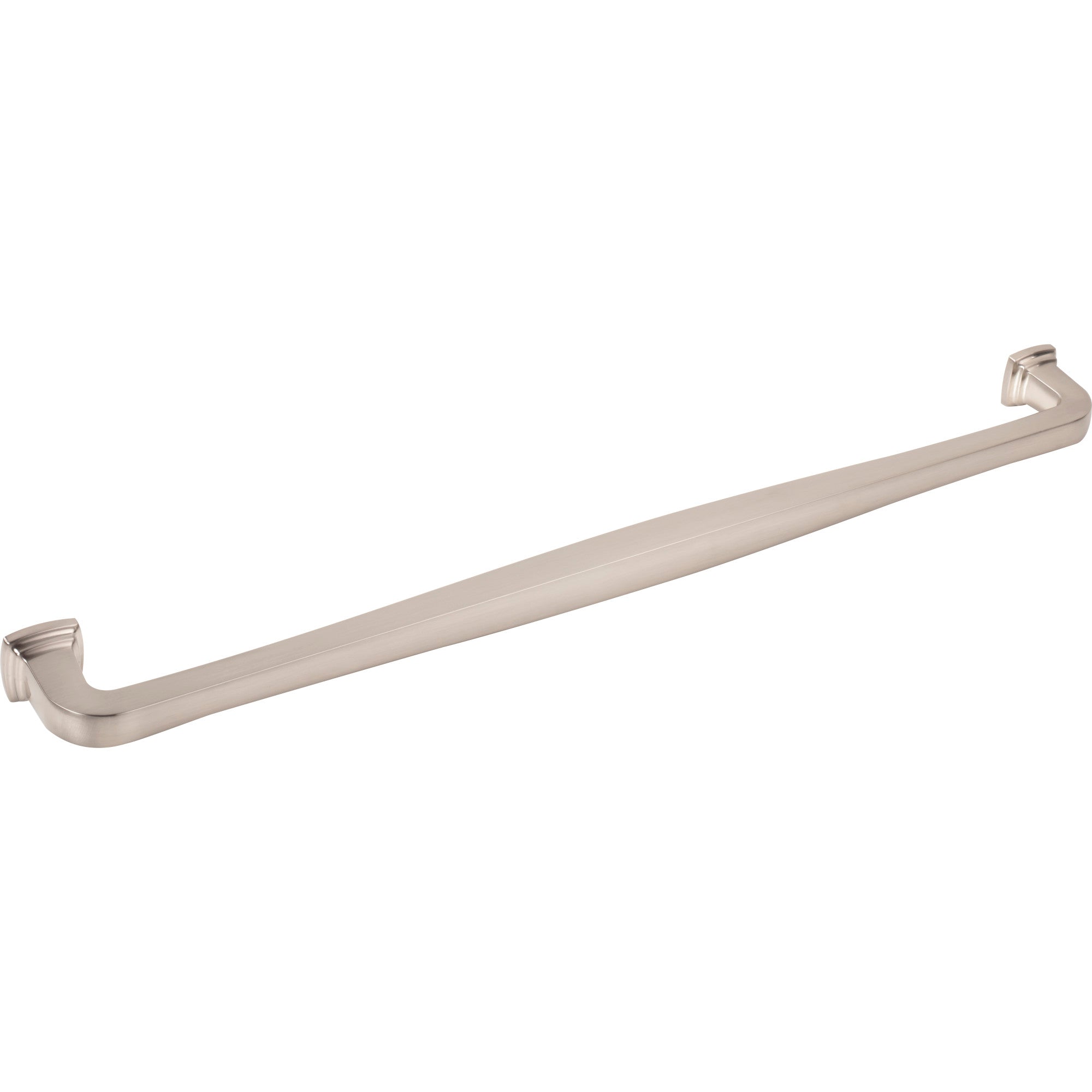 Fontana 18" Center-to-Center Appliance Pull