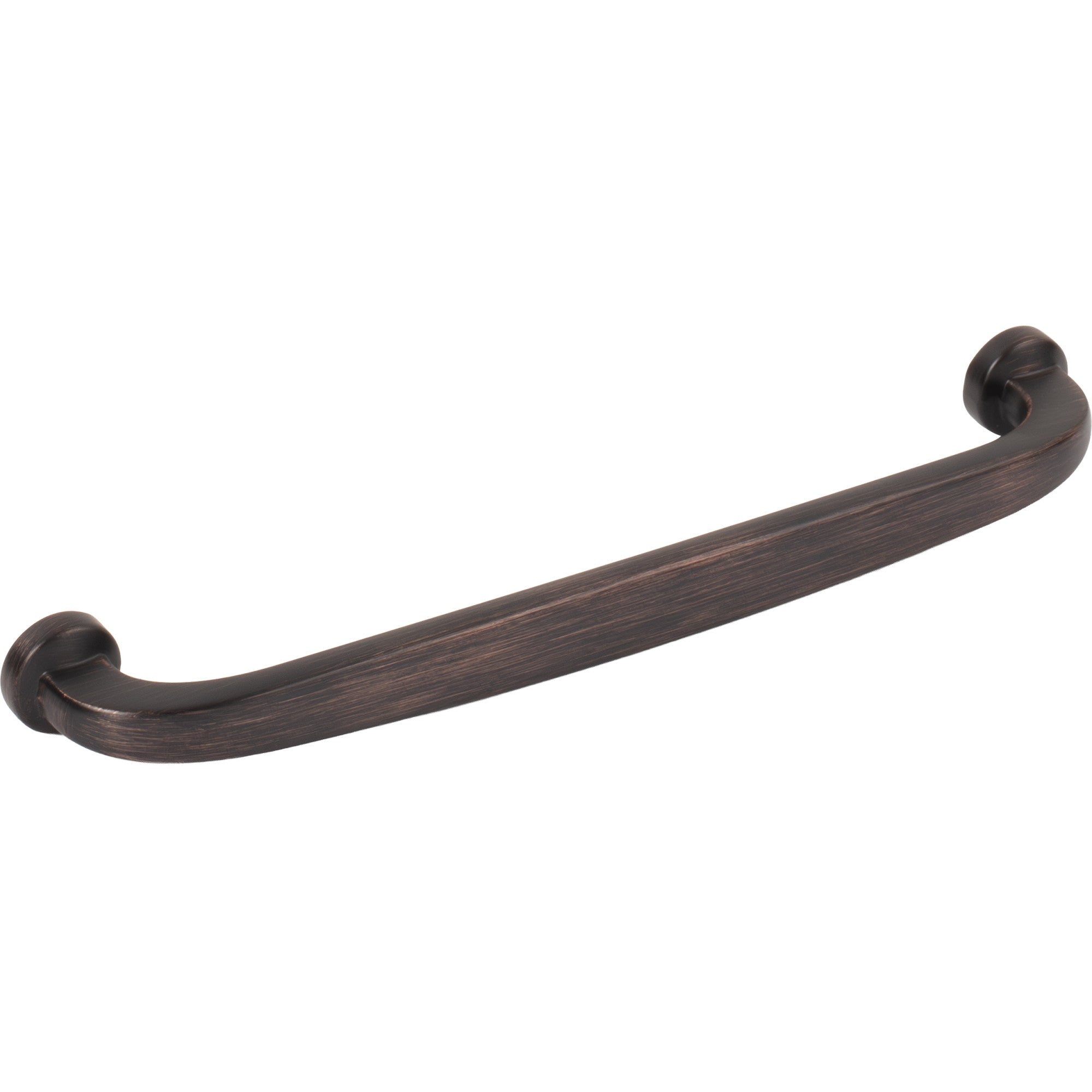 Weser Bar Pull