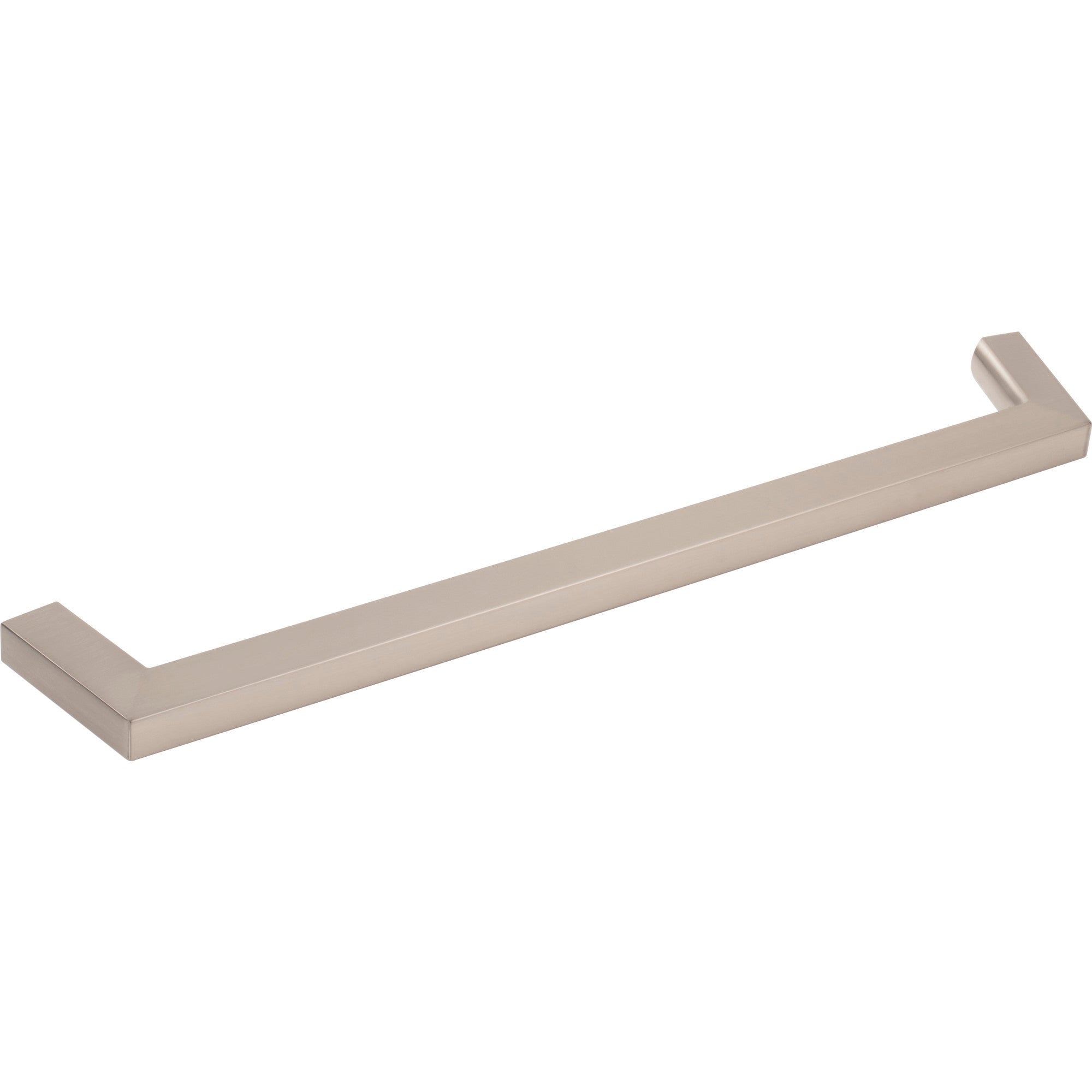 Ivan 12" Center-to-Center Appliance Pull