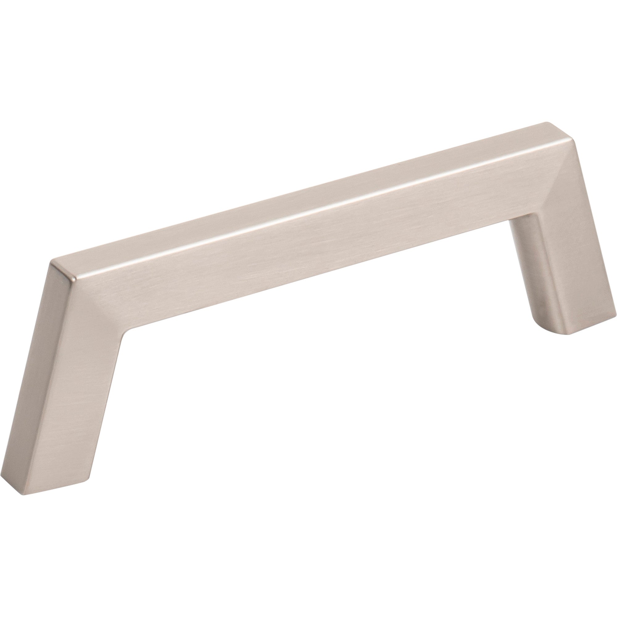 Ivan 96 mm Center-to-Center Bar Pull