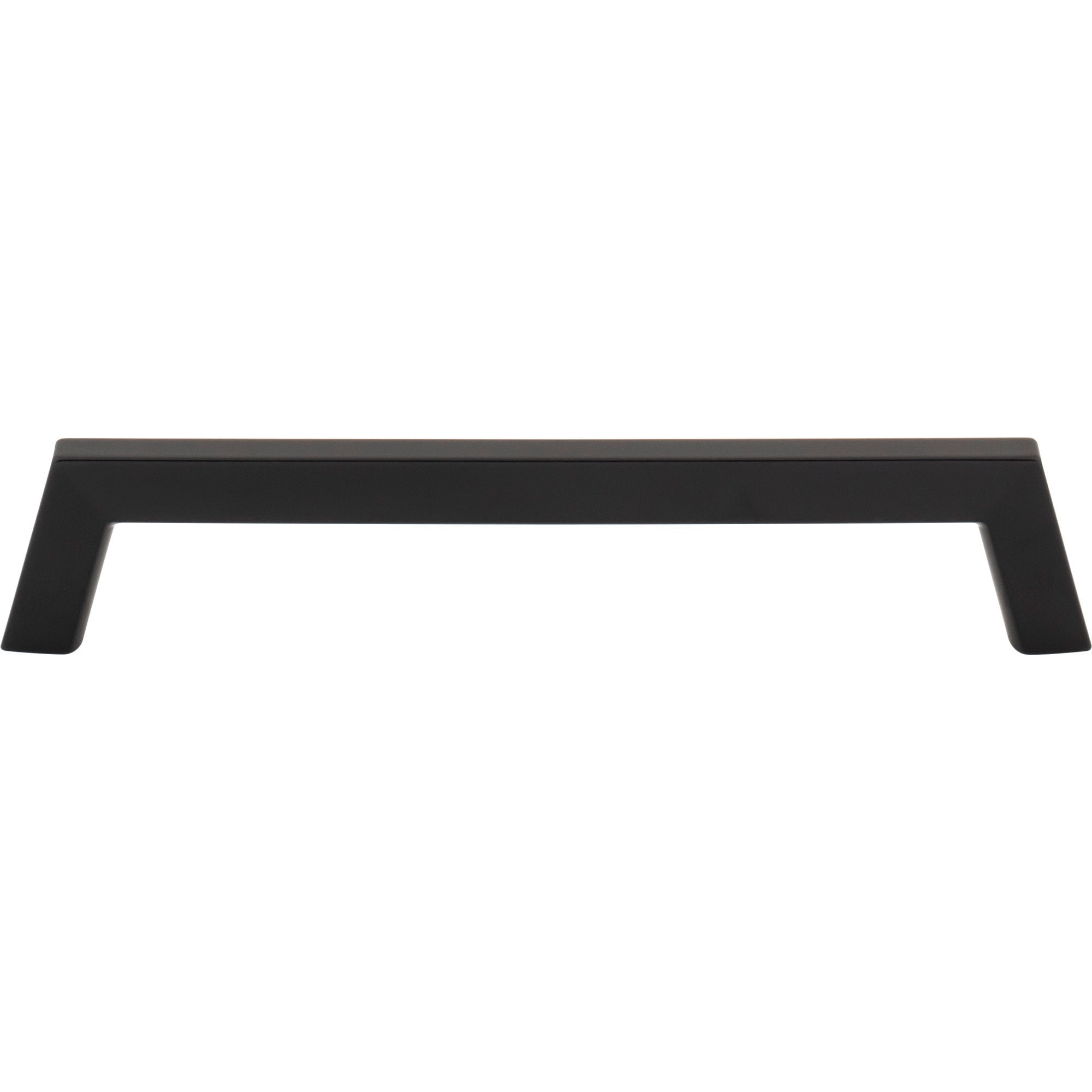 Ivan 160 mm Center-to-Center Bar Pull