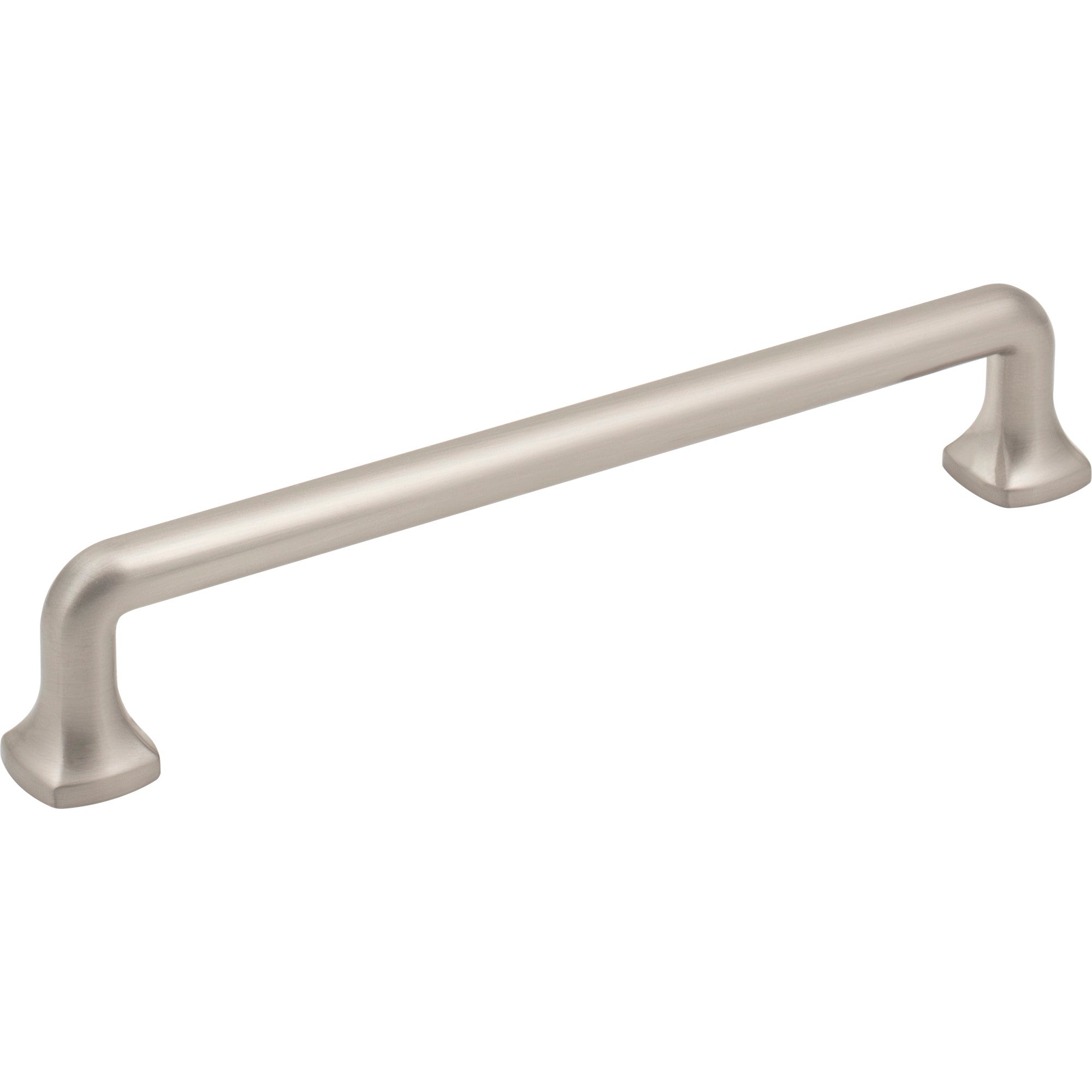 Griffin 160 mm Center-to-Center Bar Pull