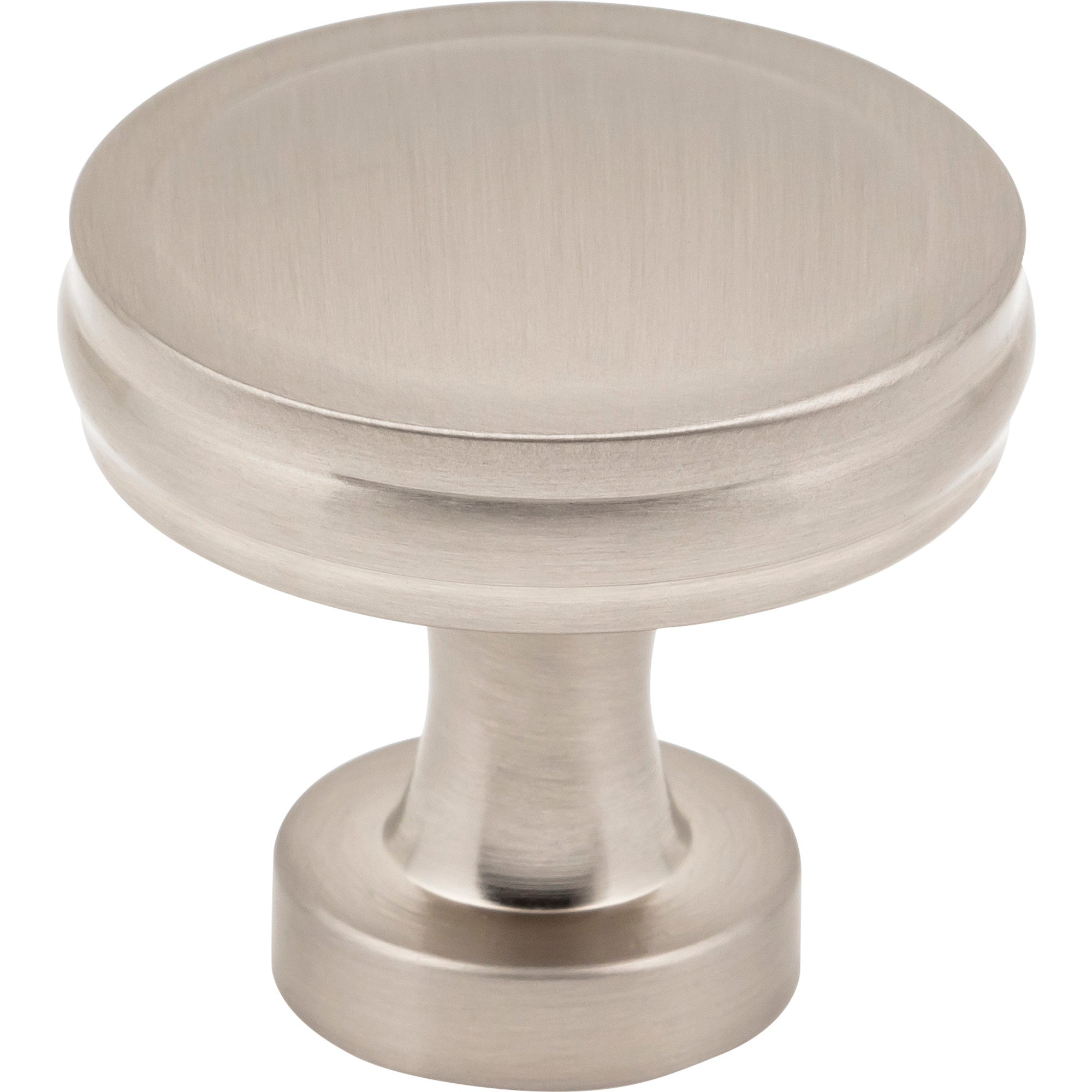 Jules Round Knob