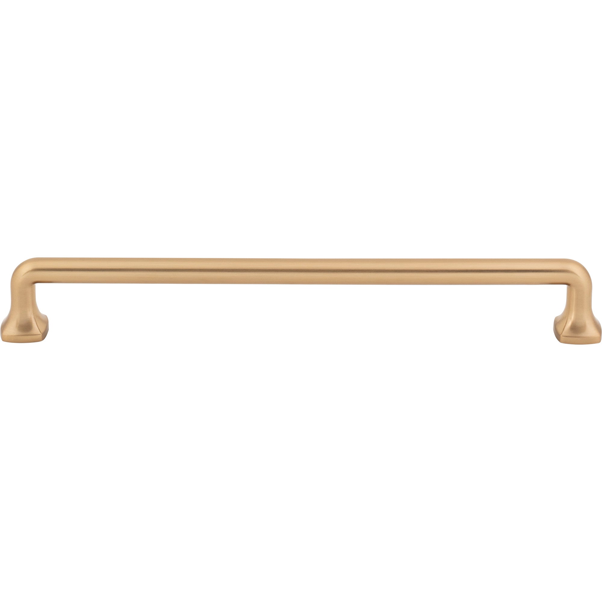 Griffin 224 mm Center-to-Center Bar Pull