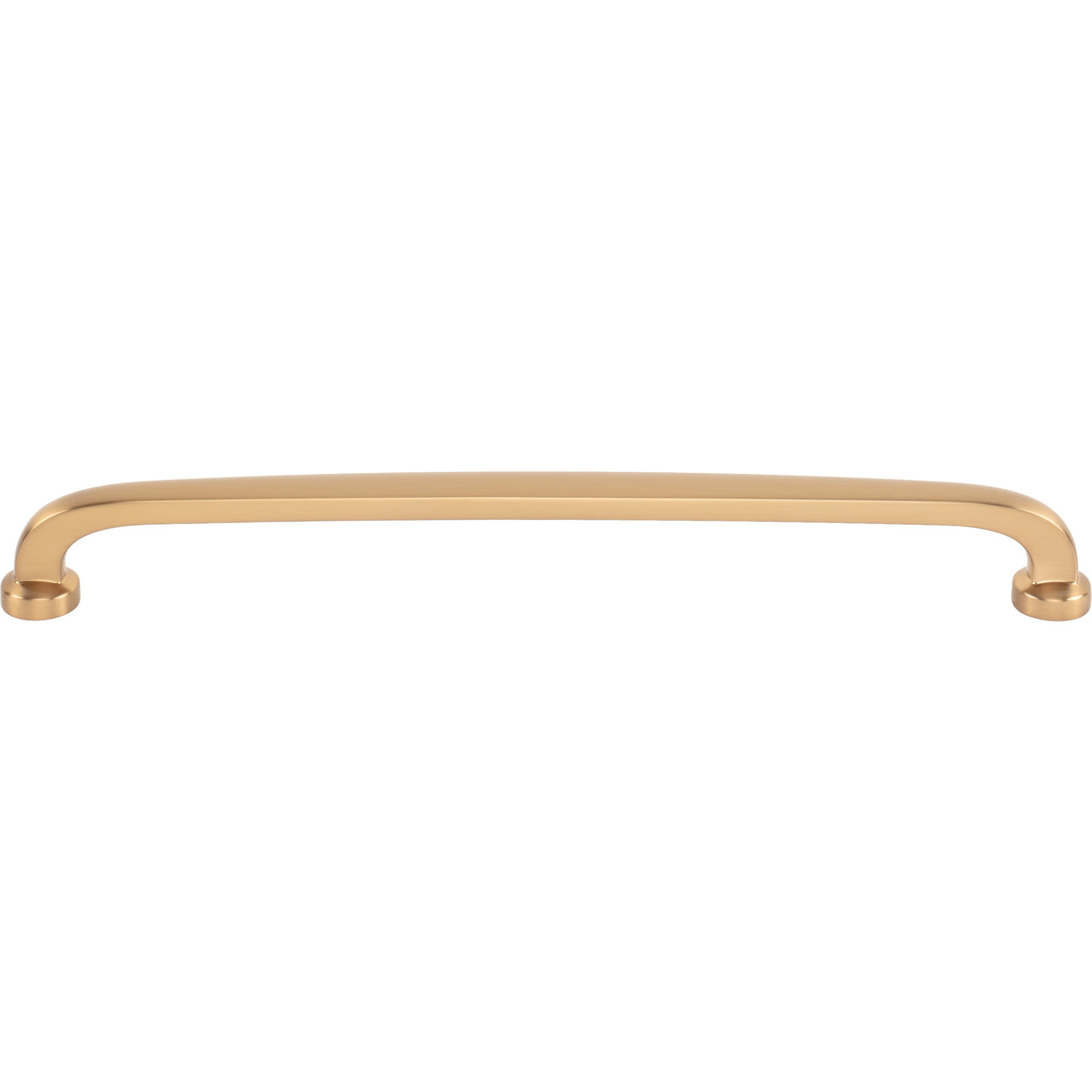 Weser Bar Pull