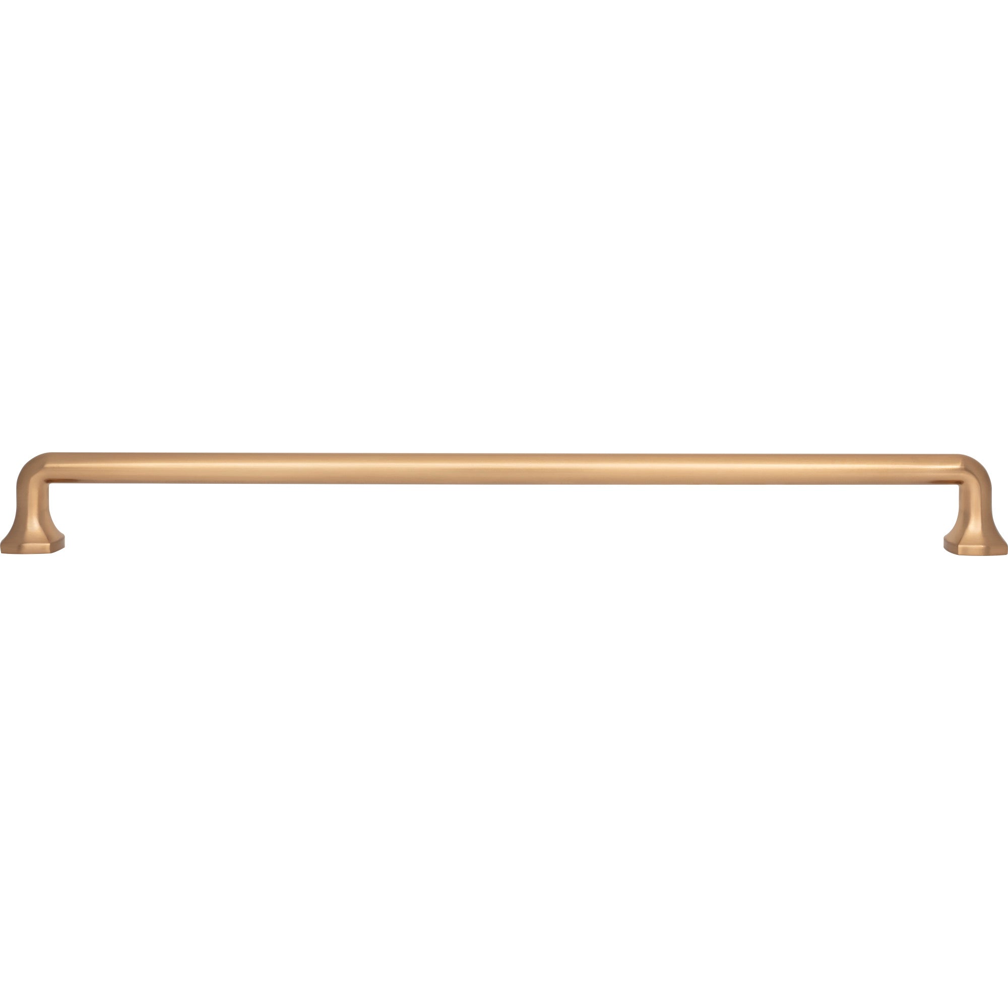 Griffin 18" Center-to-Center Appliance Pull