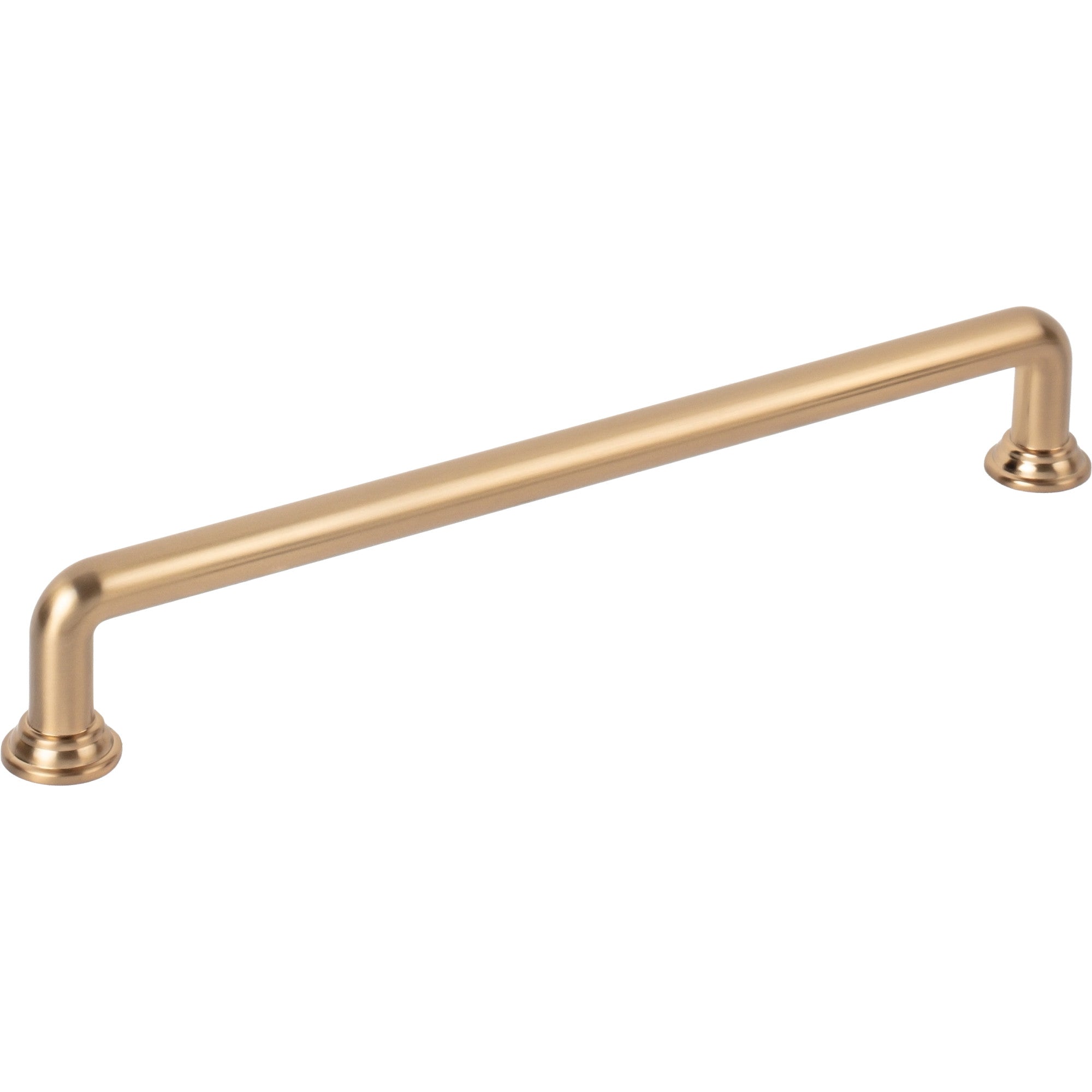 Davis Bar Pull