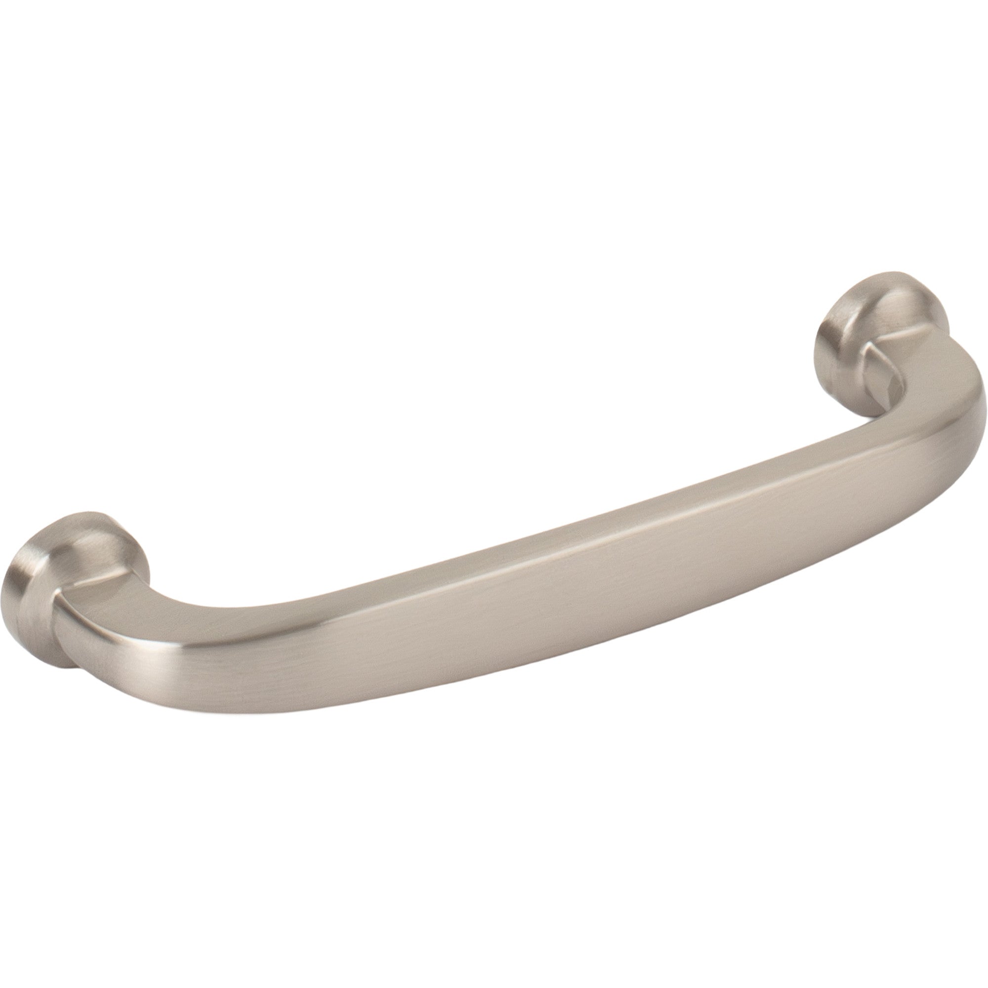 Weser Bar Pull