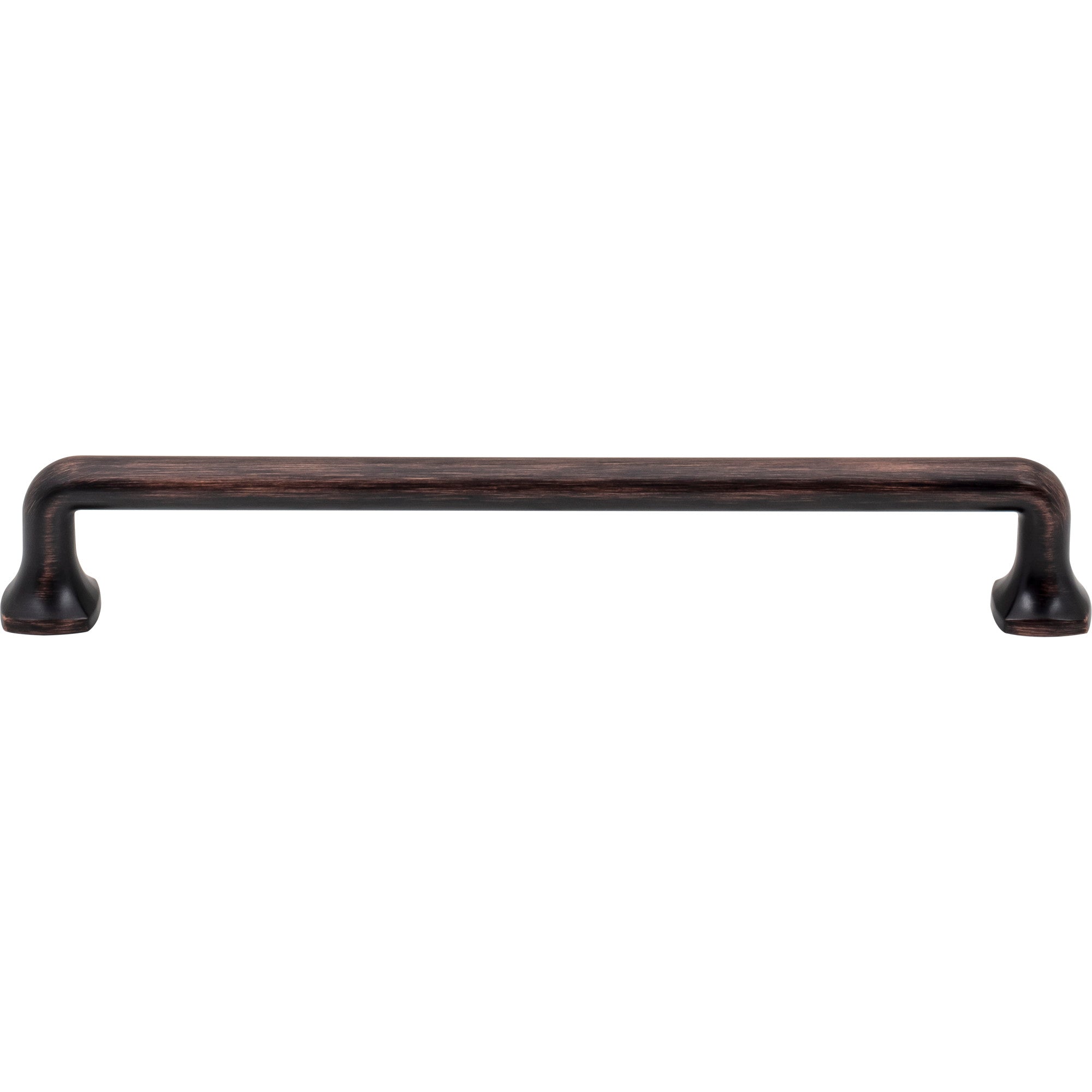 Griffin 192 mm Center-to-Center Bar Pull