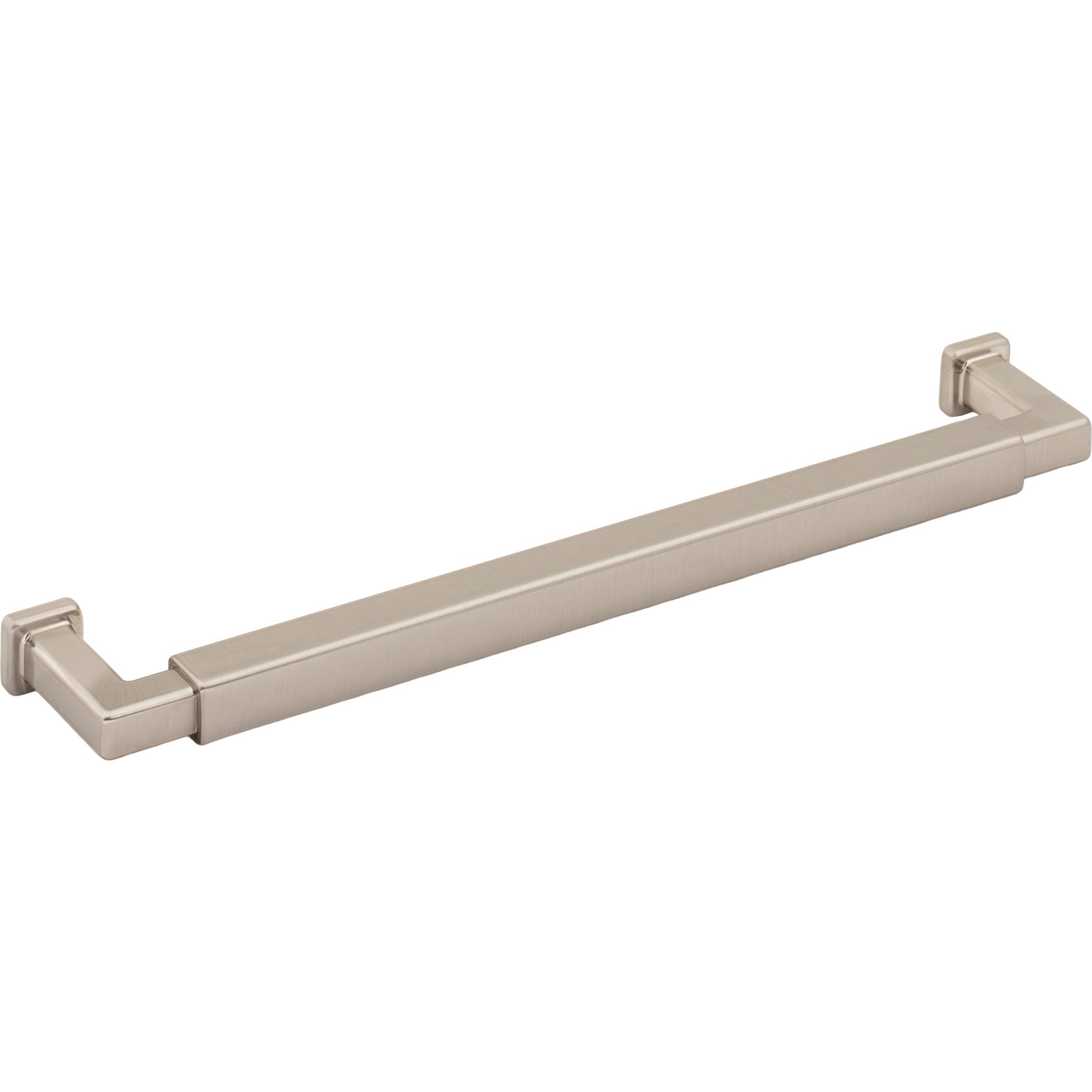 Nash Bar Pull