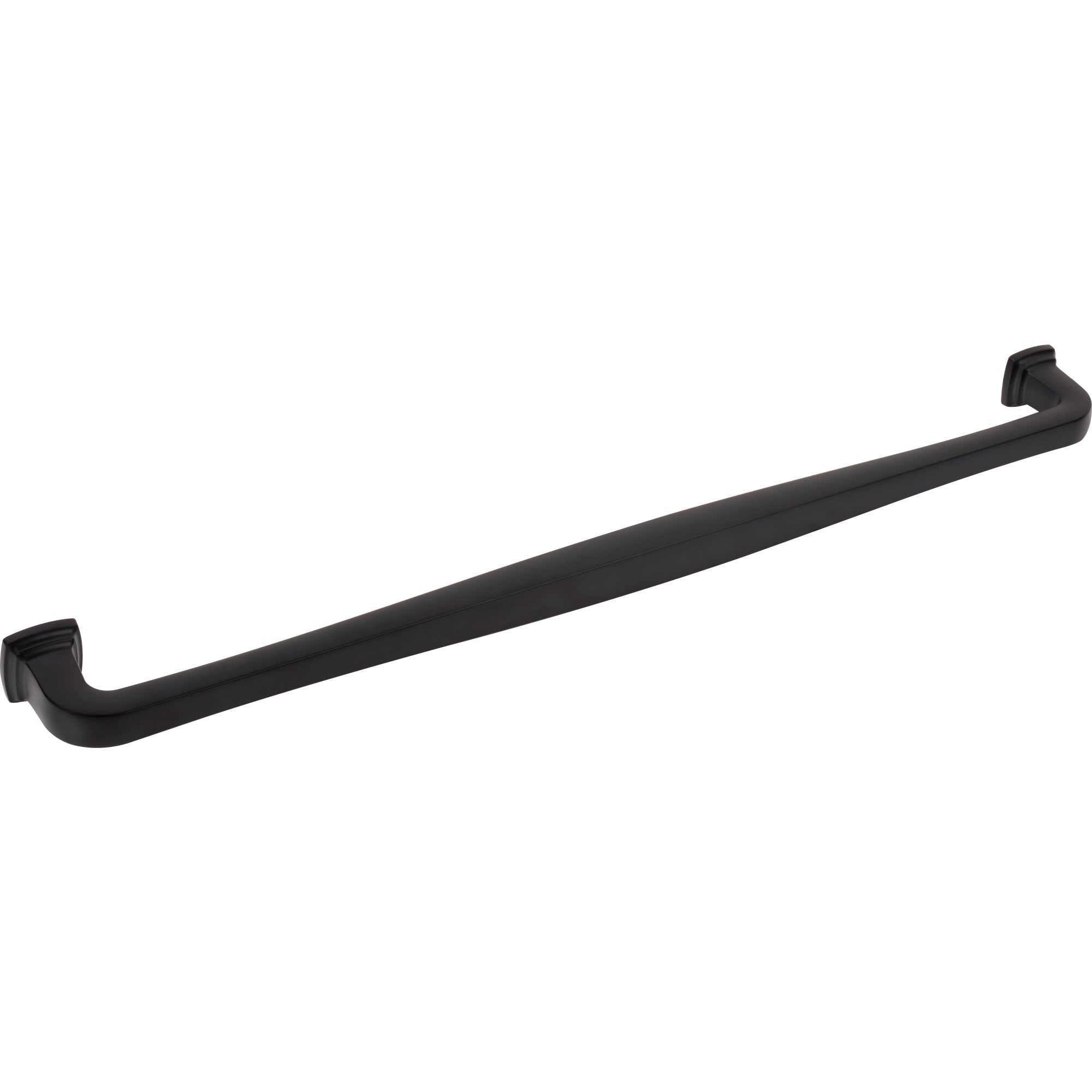 Fontana 18" Center-to-Center Appliance Pull
