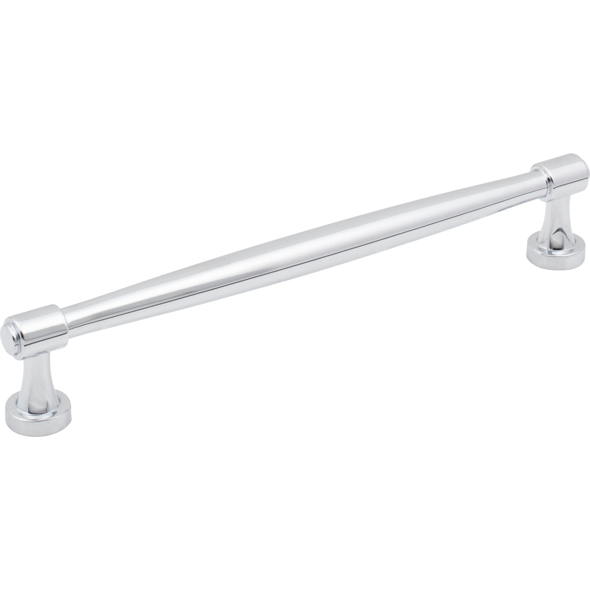 Jules Bar Pull