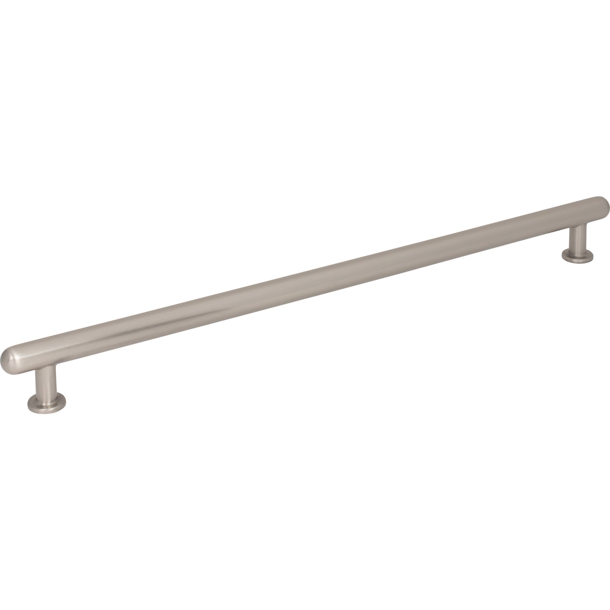 Lambert Bar Pull