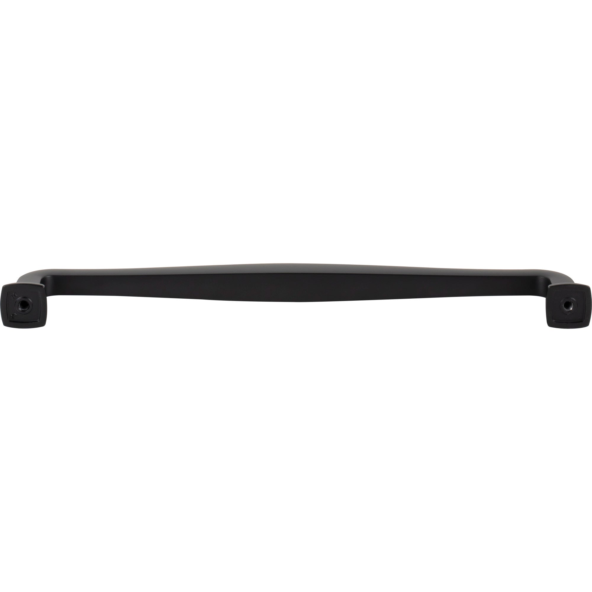 Fontana 224 mm Center-to-Center Bar Pull