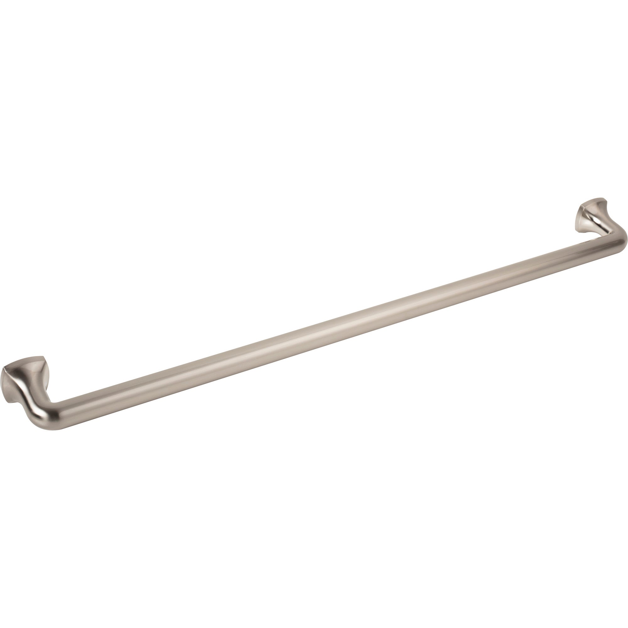 Griffin 18" Center-to-Center Appliance Pull