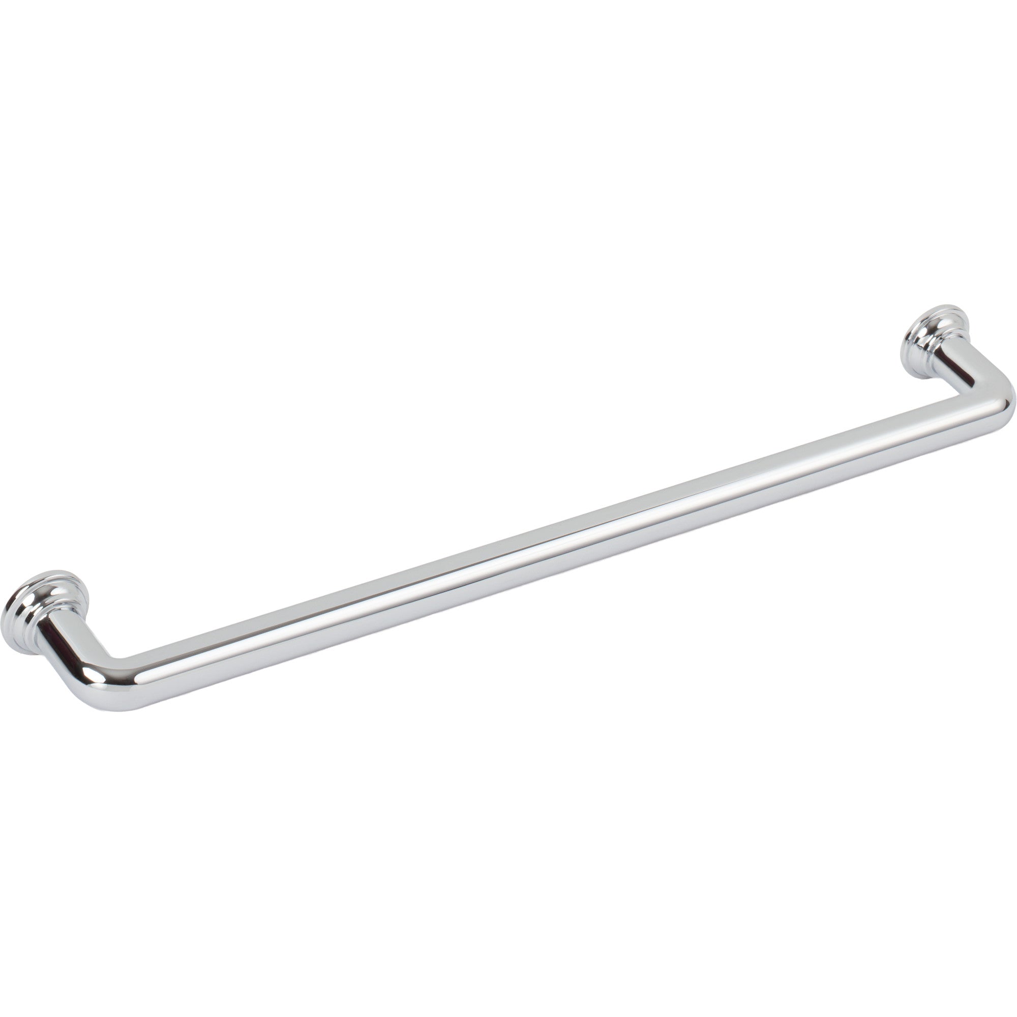 Davis 224 mm Center-to-Center Bar Pull