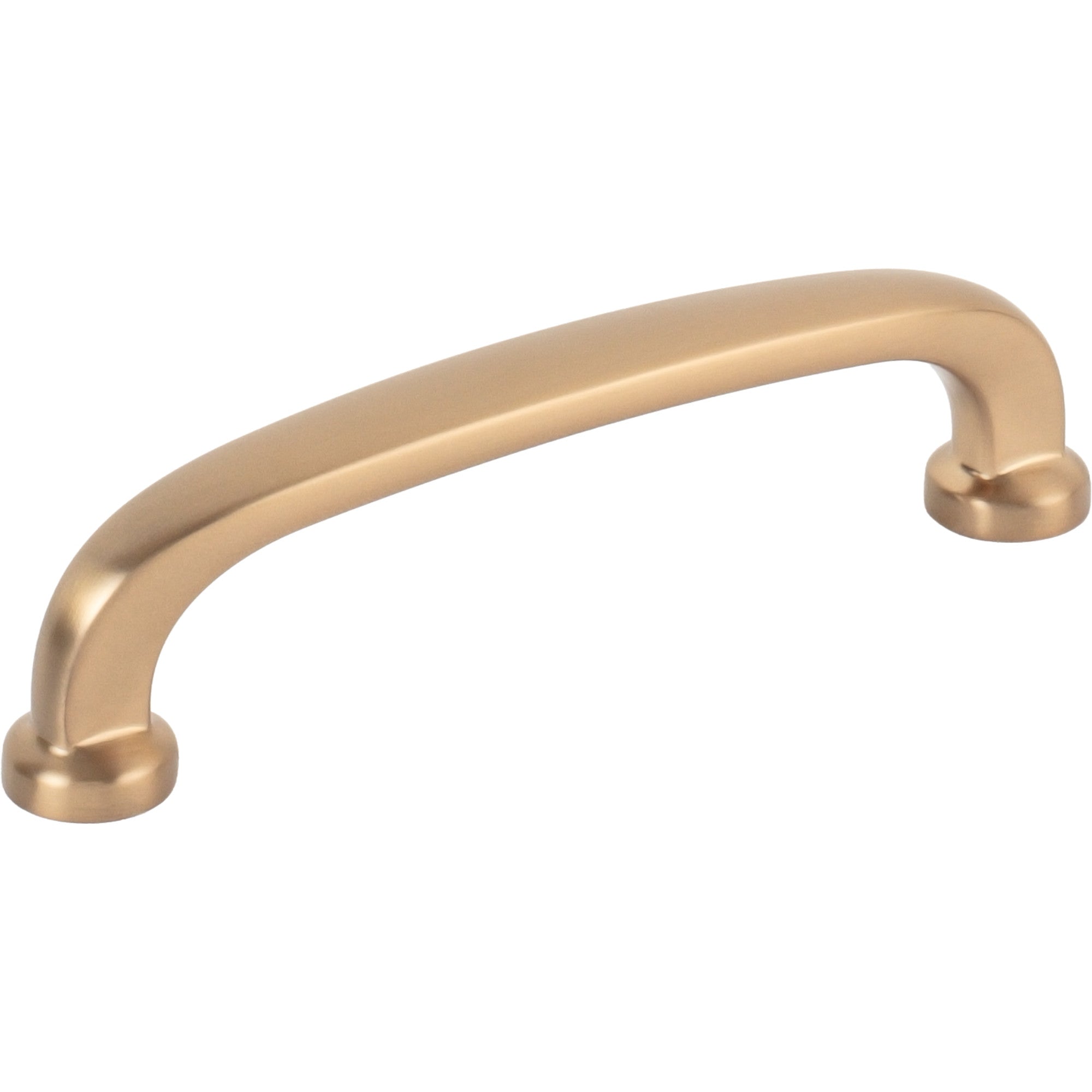 Weser Bar Pull