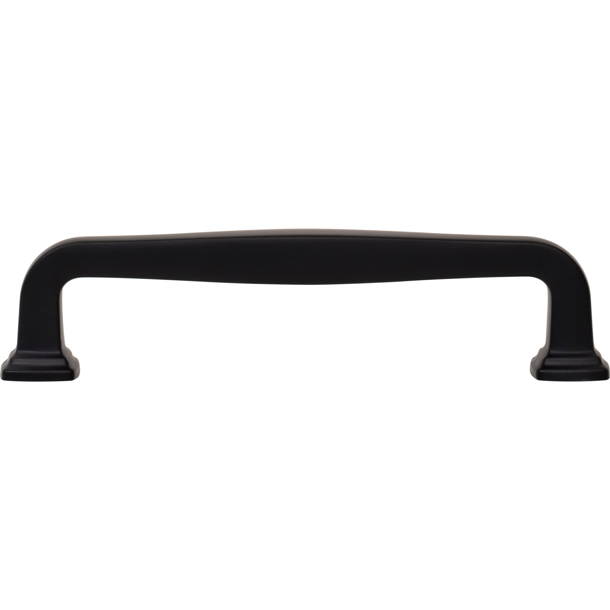 Fontana 128 mm Center-to-Center Bar Pull