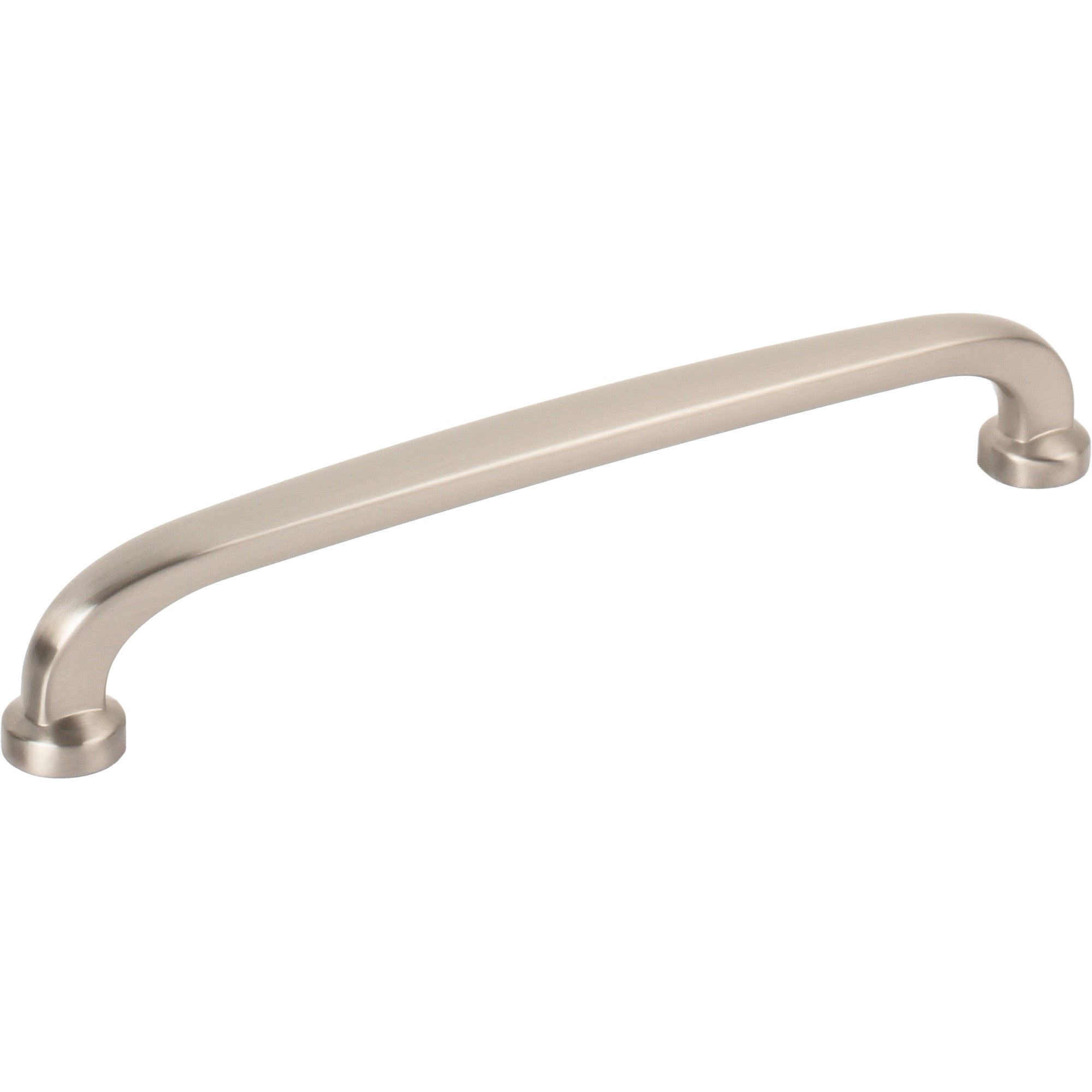 Weser Bar Pull