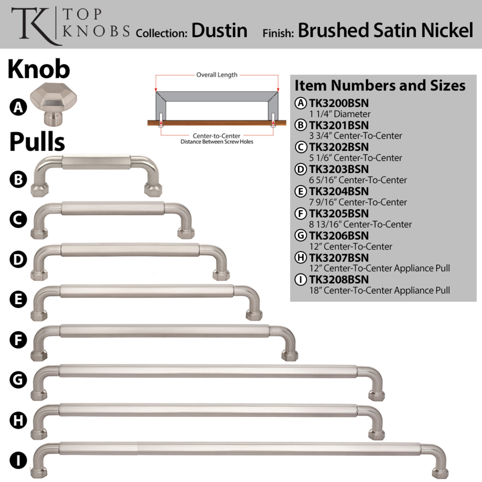 Dustin Bar Pull