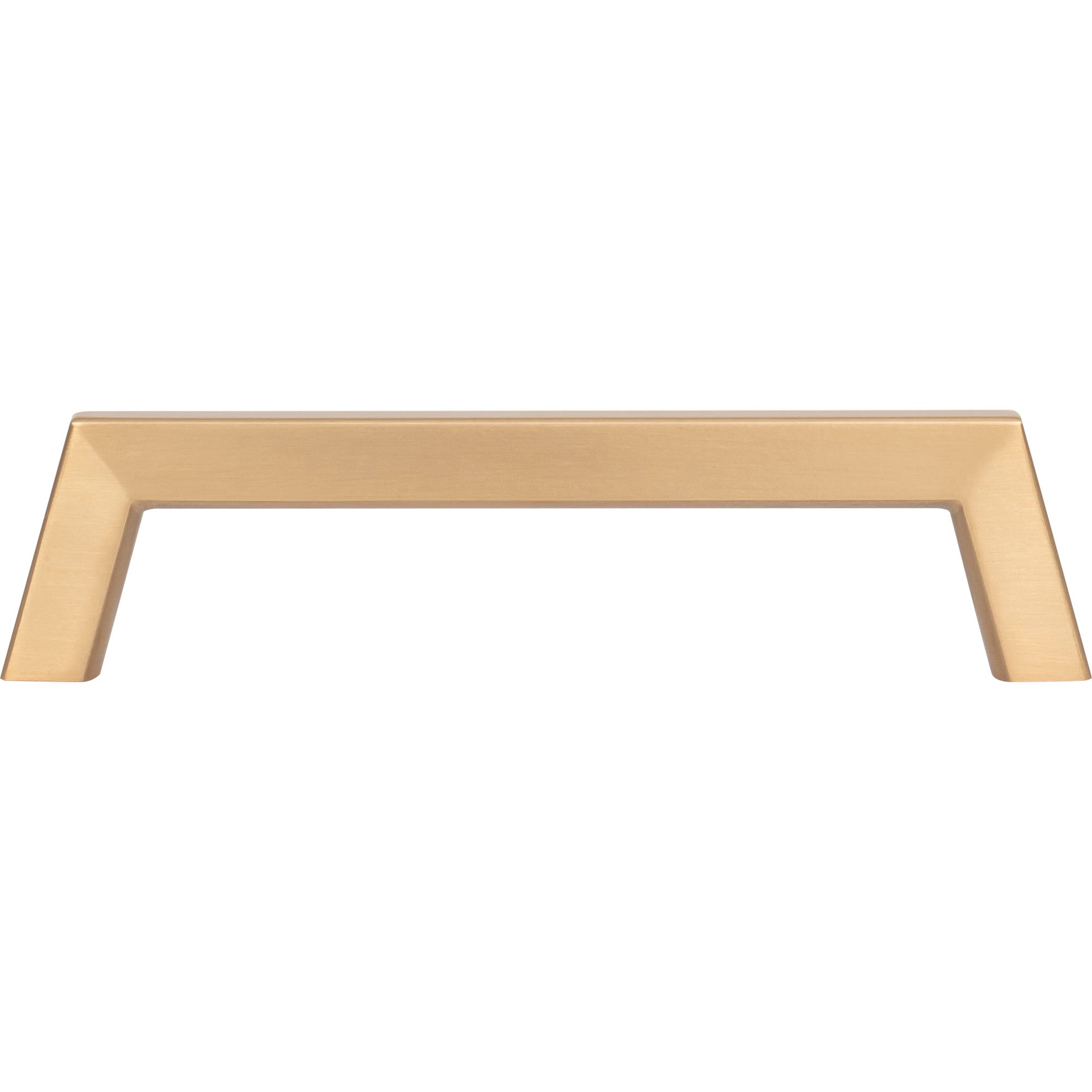 Ivan 128 mm Center-to-Center Bar Pull
