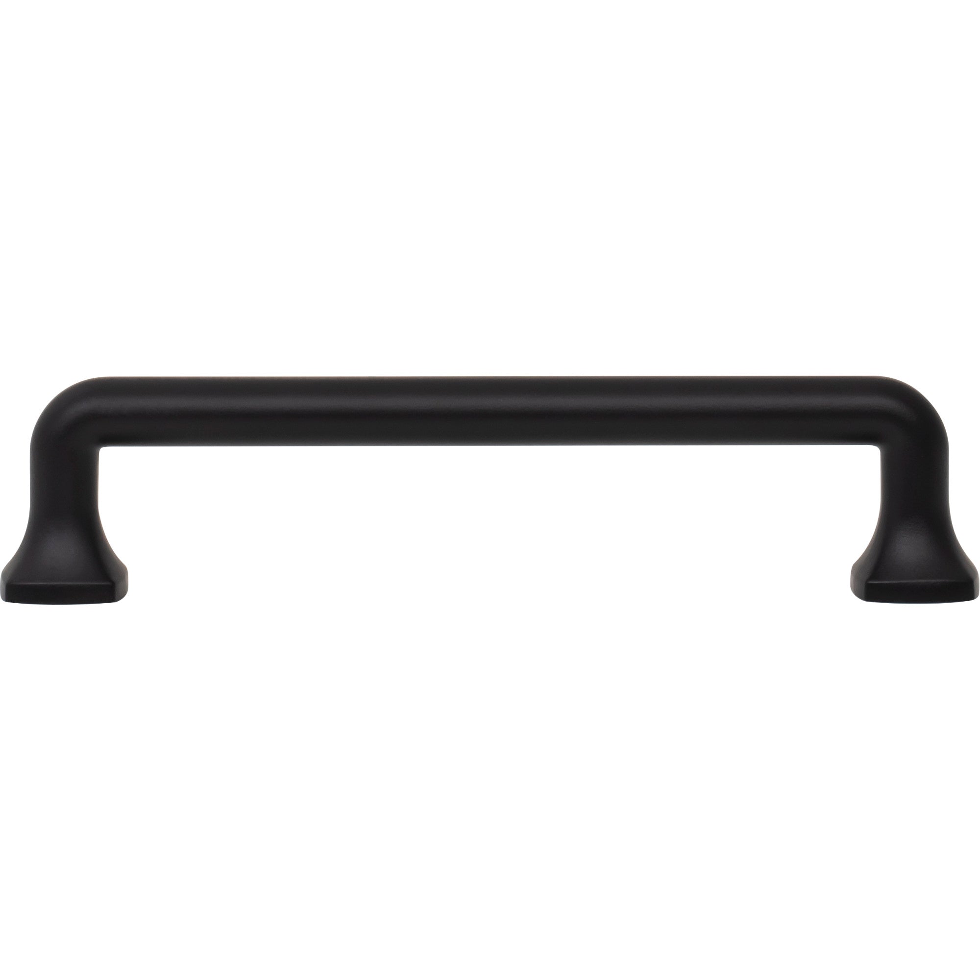 Griffin 128 mm Center-to-Center Bar Pull